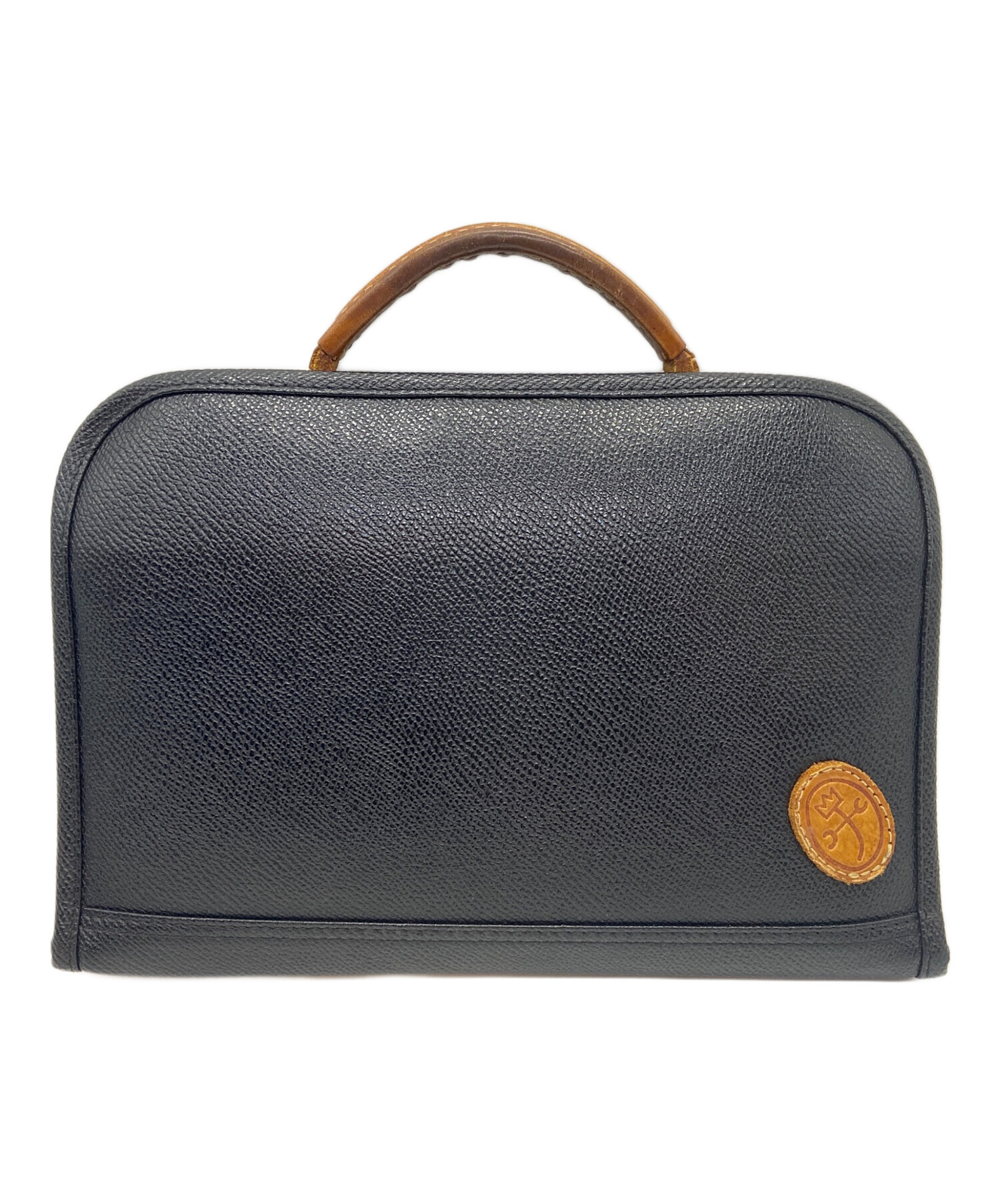 中古・古着通販】CASTELBAJAC (カステルバジャック) セカンドバッグ