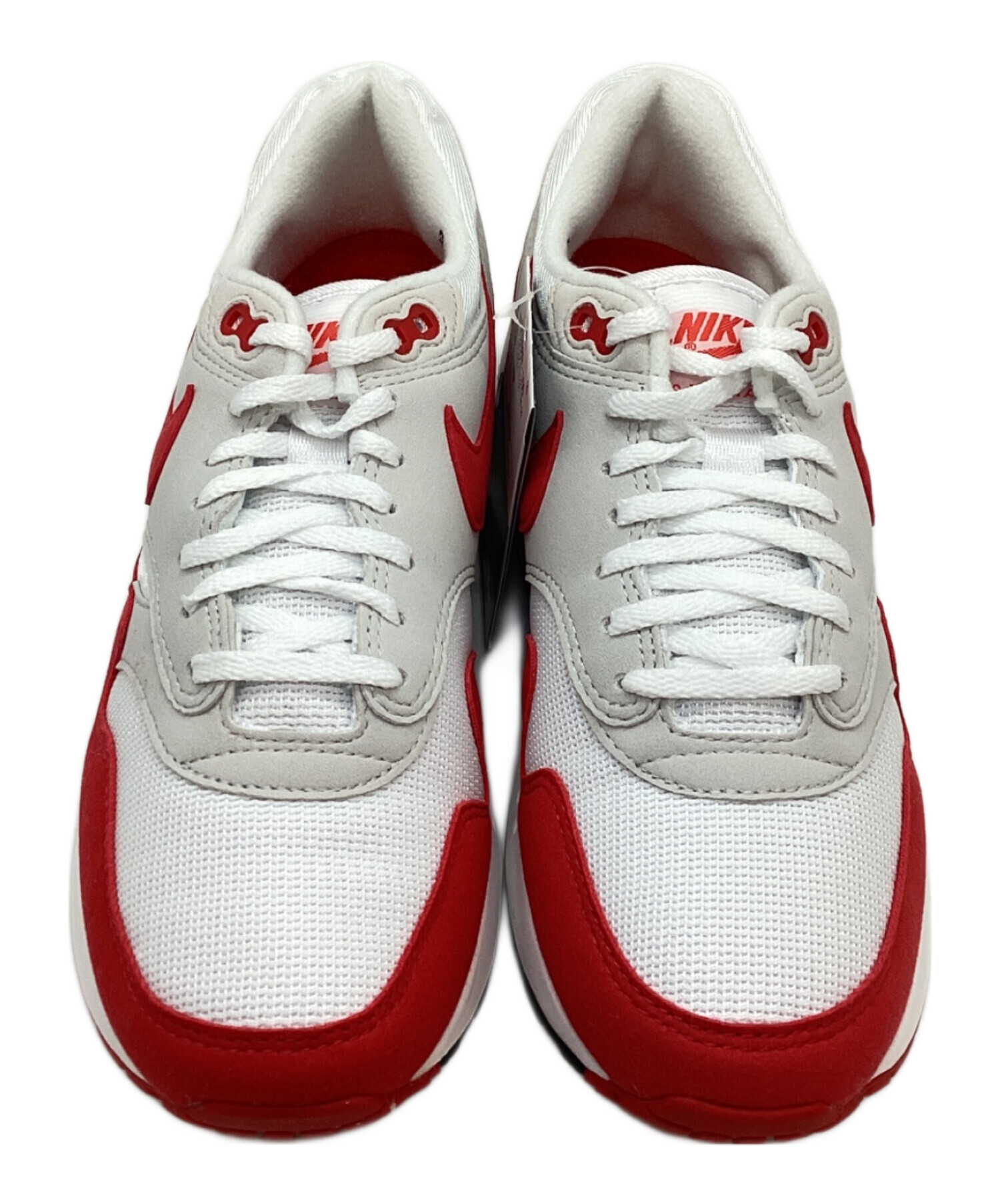 中古・古着通販】NIKE (ナイキ) Air Max 1 OG 