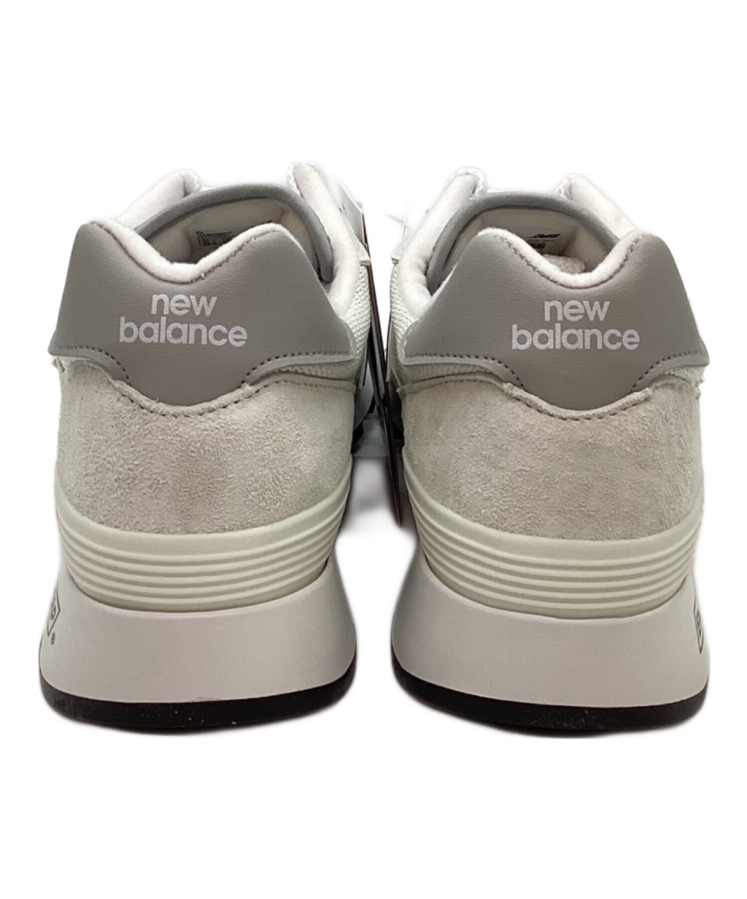 中古・古着通販】NEW BALANCE (ニューバランス) ローカットスニーカー