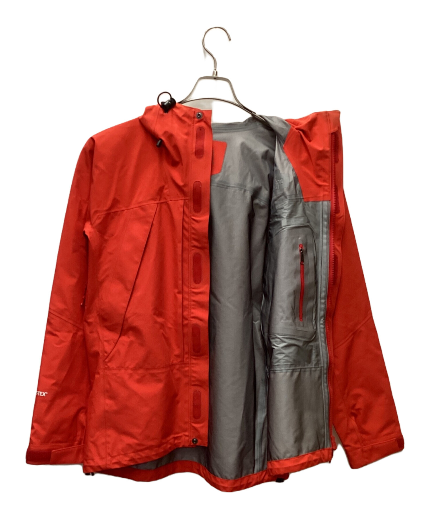 中古・古着通販】THE NORTH FACE (ザ ノース フェイス) ナイロン