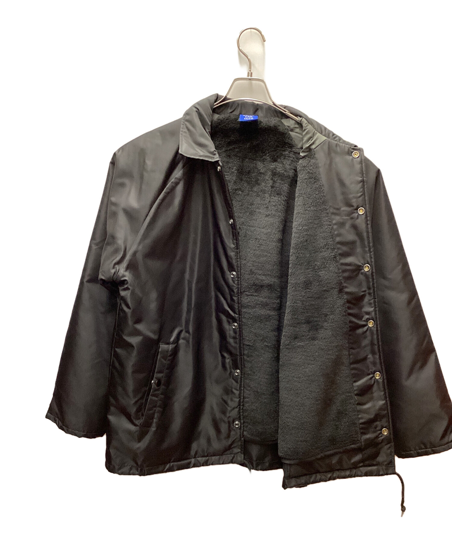 中古・古着通販】TOKYO DRIVE CAR CLUB (トウキョウドライブカークラブ