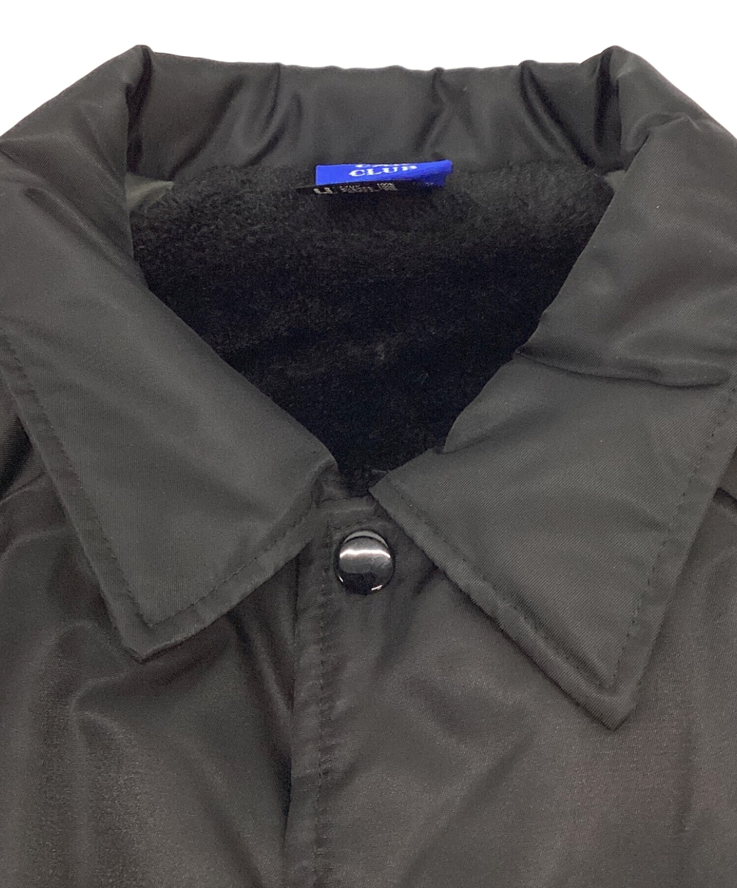 中古・古着通販】TOKYO DRIVE CAR CLUB (トウキョウドライブカークラブ