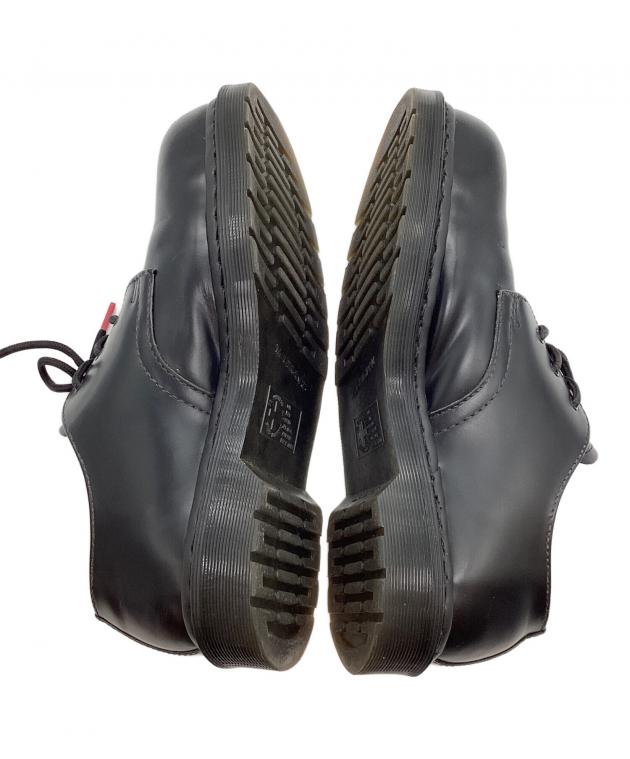 中古・古着通販】Dr.Martens (ドクターマーチン) SEX PISTOLS