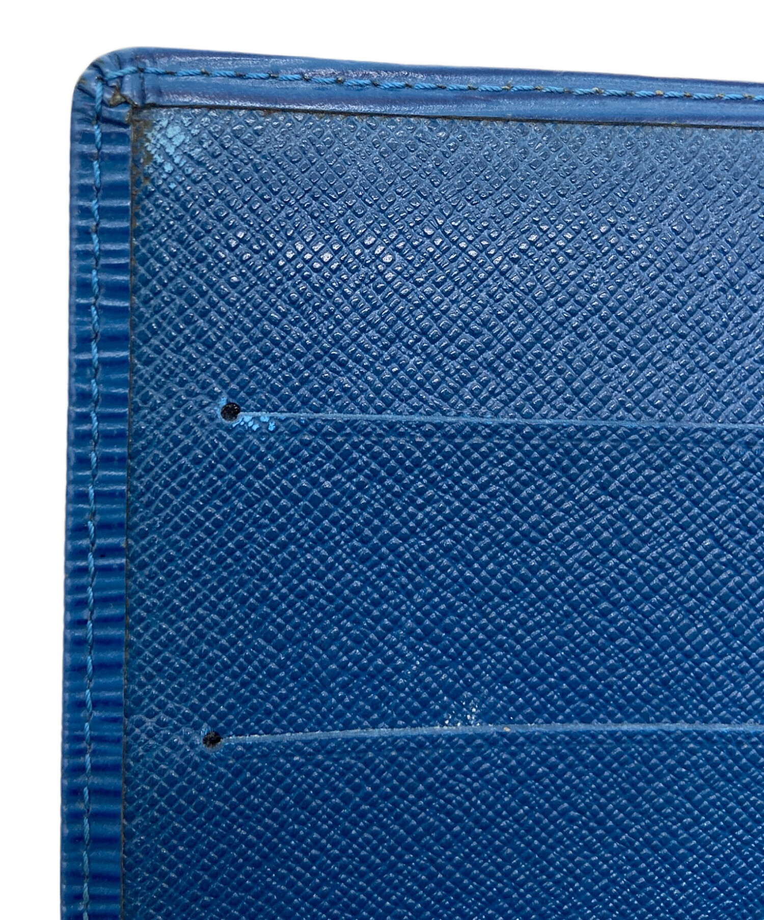 新品未使用ルイヴィトン【アジェンダポッシュ】メモ帳手帳 中古・古着通販】LOUIS VUITTON (ルイ ヴィトン) 手帳カバー
