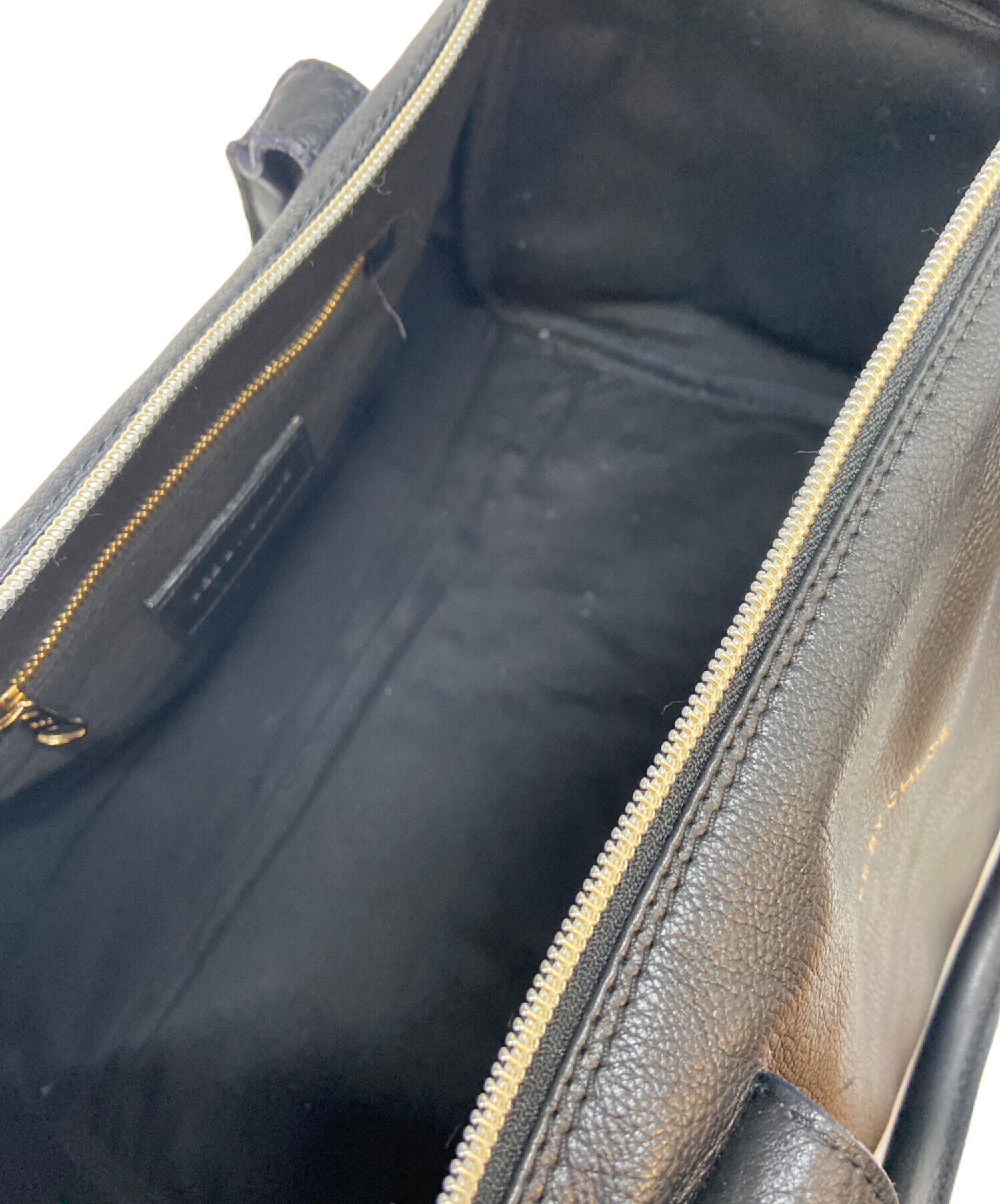 週末限定sale! Chloé ヴィンテージ　ボストンバッグ　美品 中古・古着通販】SEE BY CHLOE (シーバイクロエ) ボストンバッグ