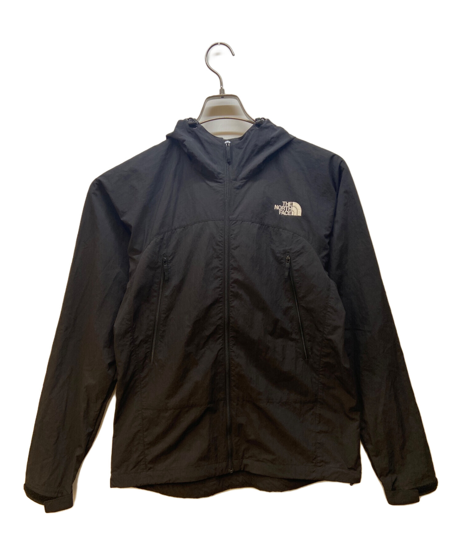 中古・古着通販】THE NORTH FACE (ザ ノース フェイス) ナイロン