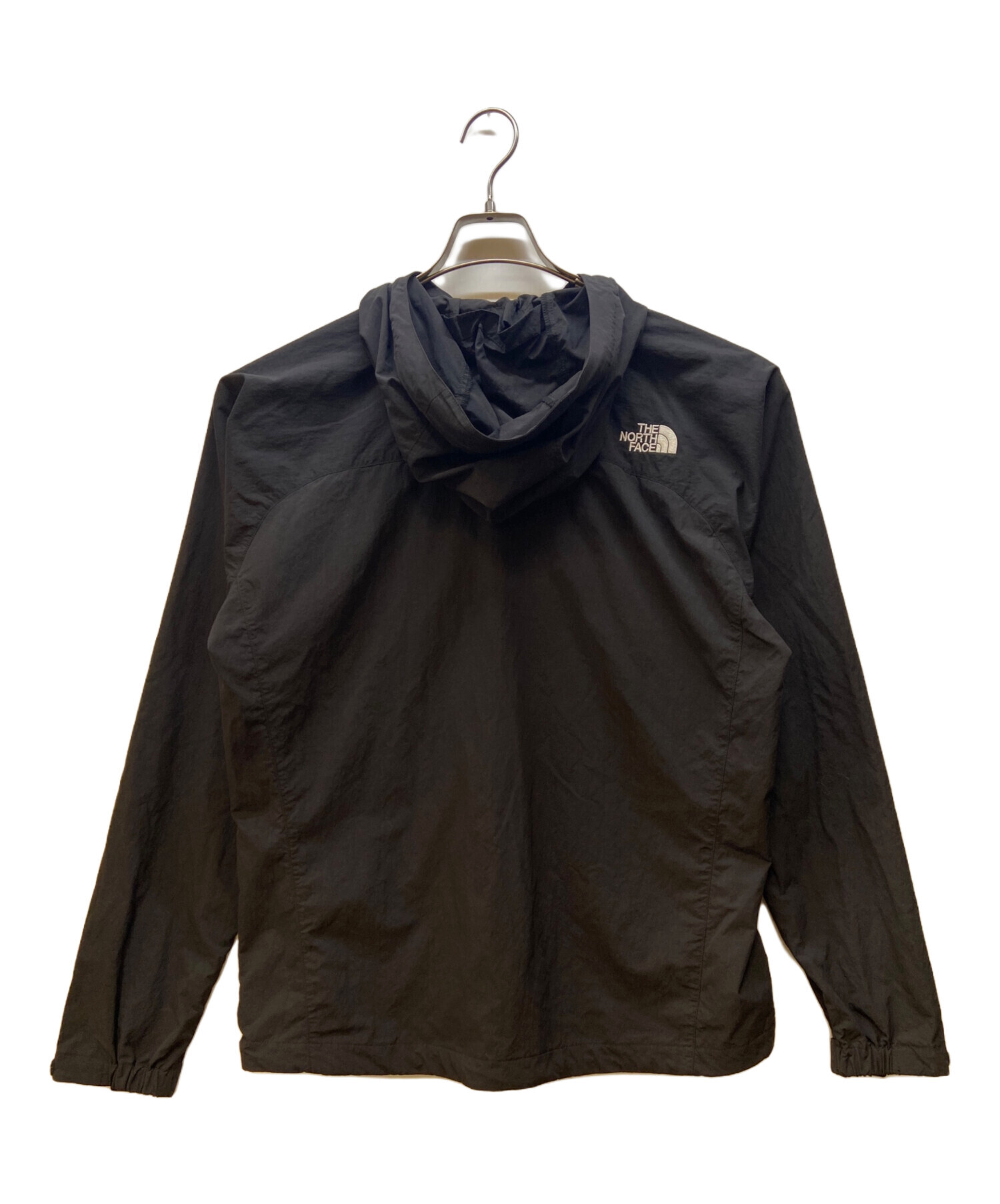 中古・古着通販】THE NORTH FACE (ザ ノース フェイス) ナイロン