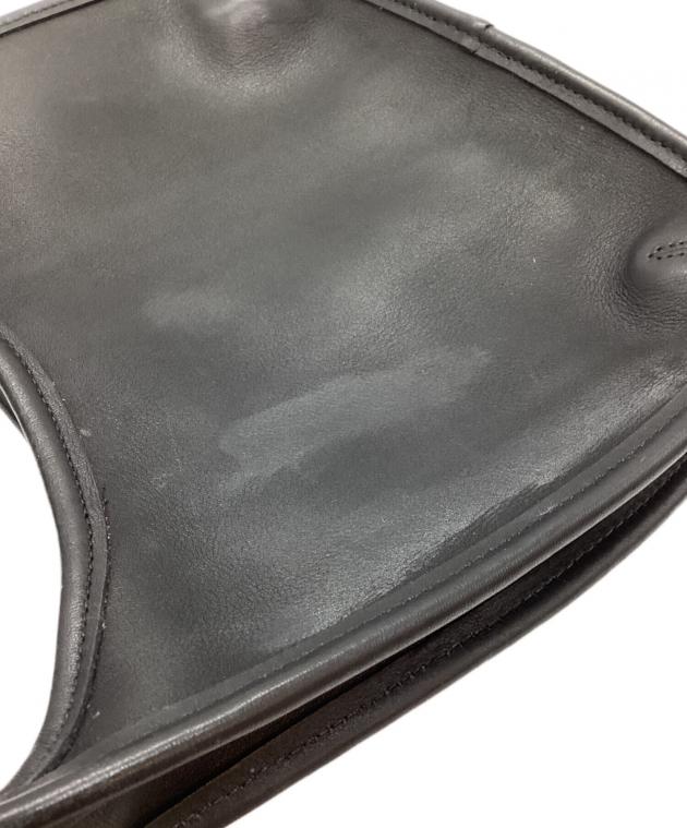 中古・古着通販】COACH (コーチ) エルゴ ワンショルダーバッグ
