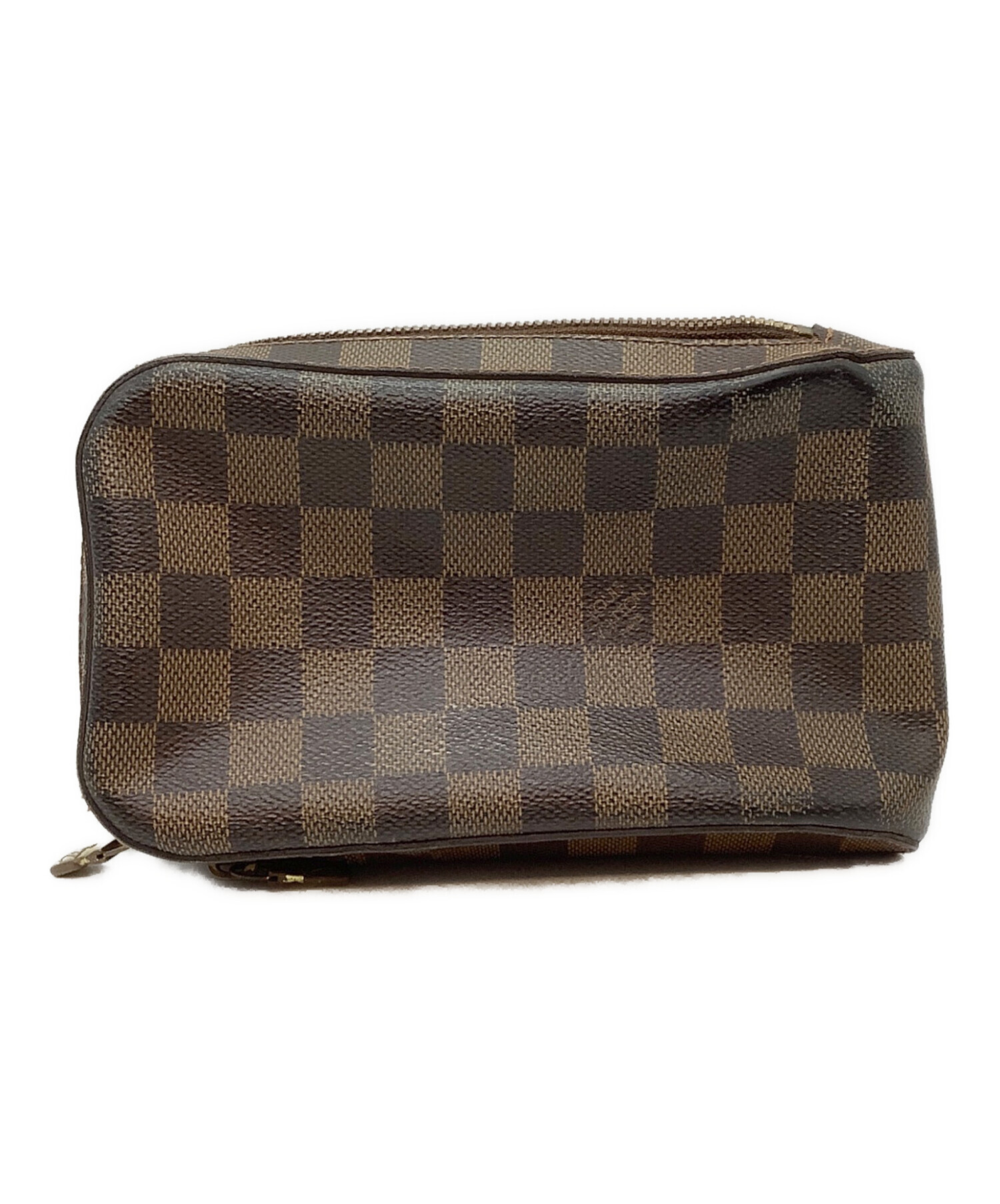 中古・古着通販】LOUIS VUITTON (ルイ ヴィトン) ボディーバッグ