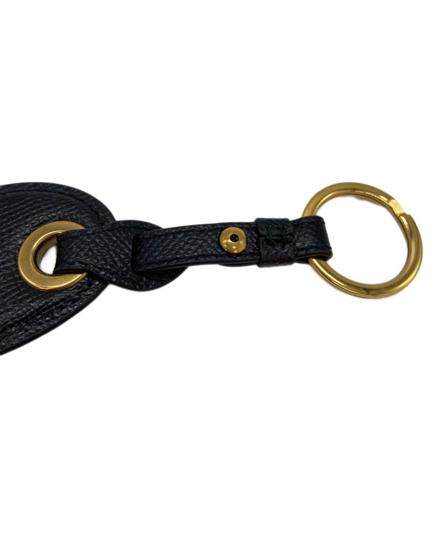 中古・古着通販】Salvatore Ferragamo (サルヴァトーレ フェラガモ