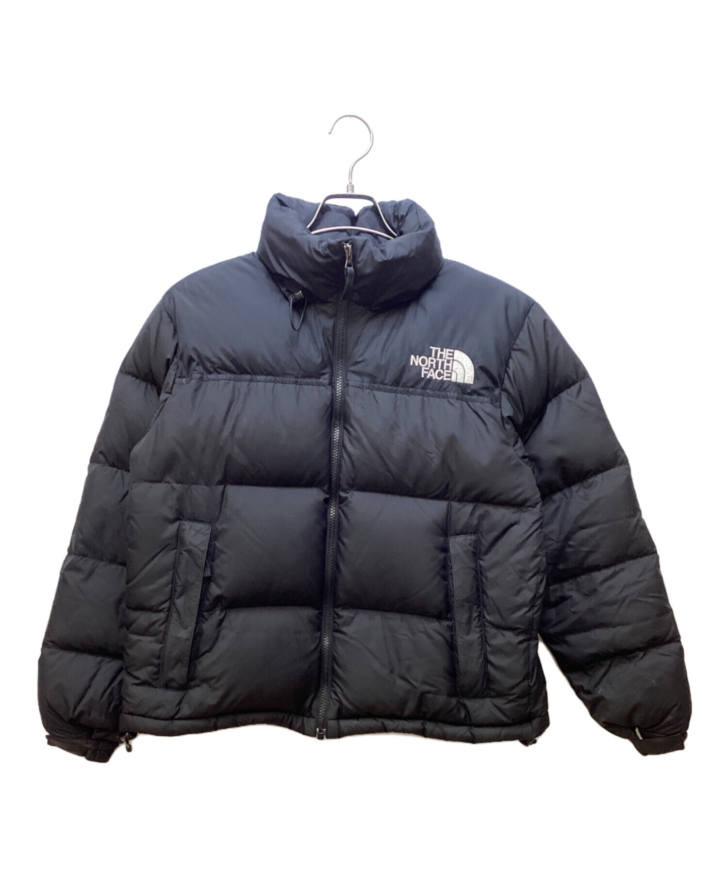 中古・古着通販】THE NORTH FACE (ザ ノース フェイス) ダウン