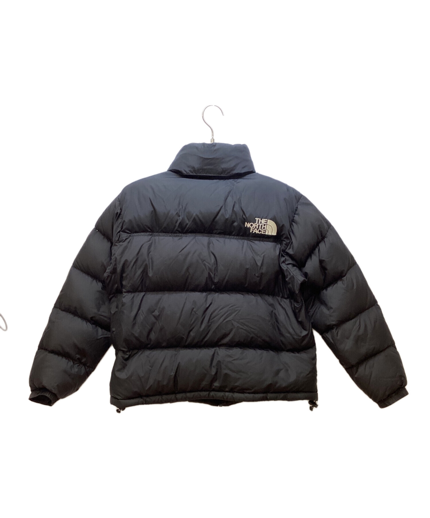 中古・古着通販】THE NORTH FACE (ザ ノース フェイス) ダウン