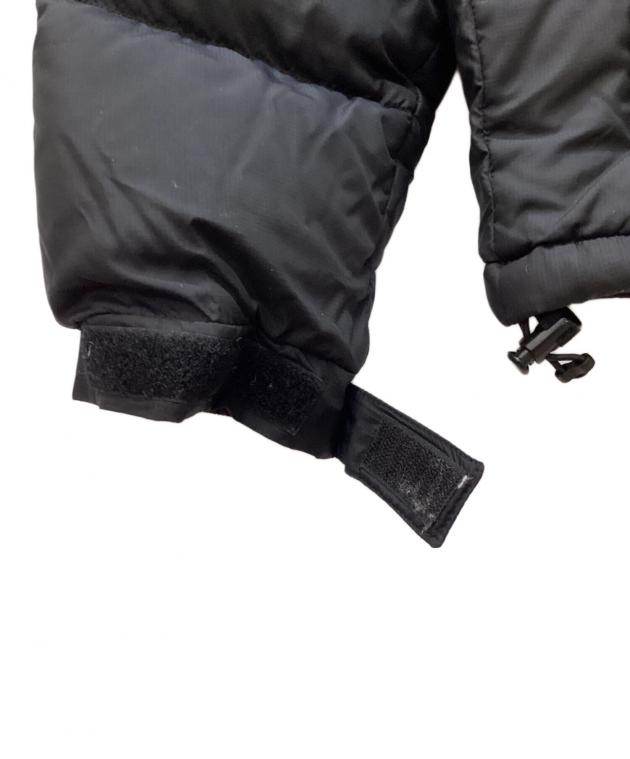 中古・古着通販】THE NORTH FACE (ザ ノース フェイス) ダウン