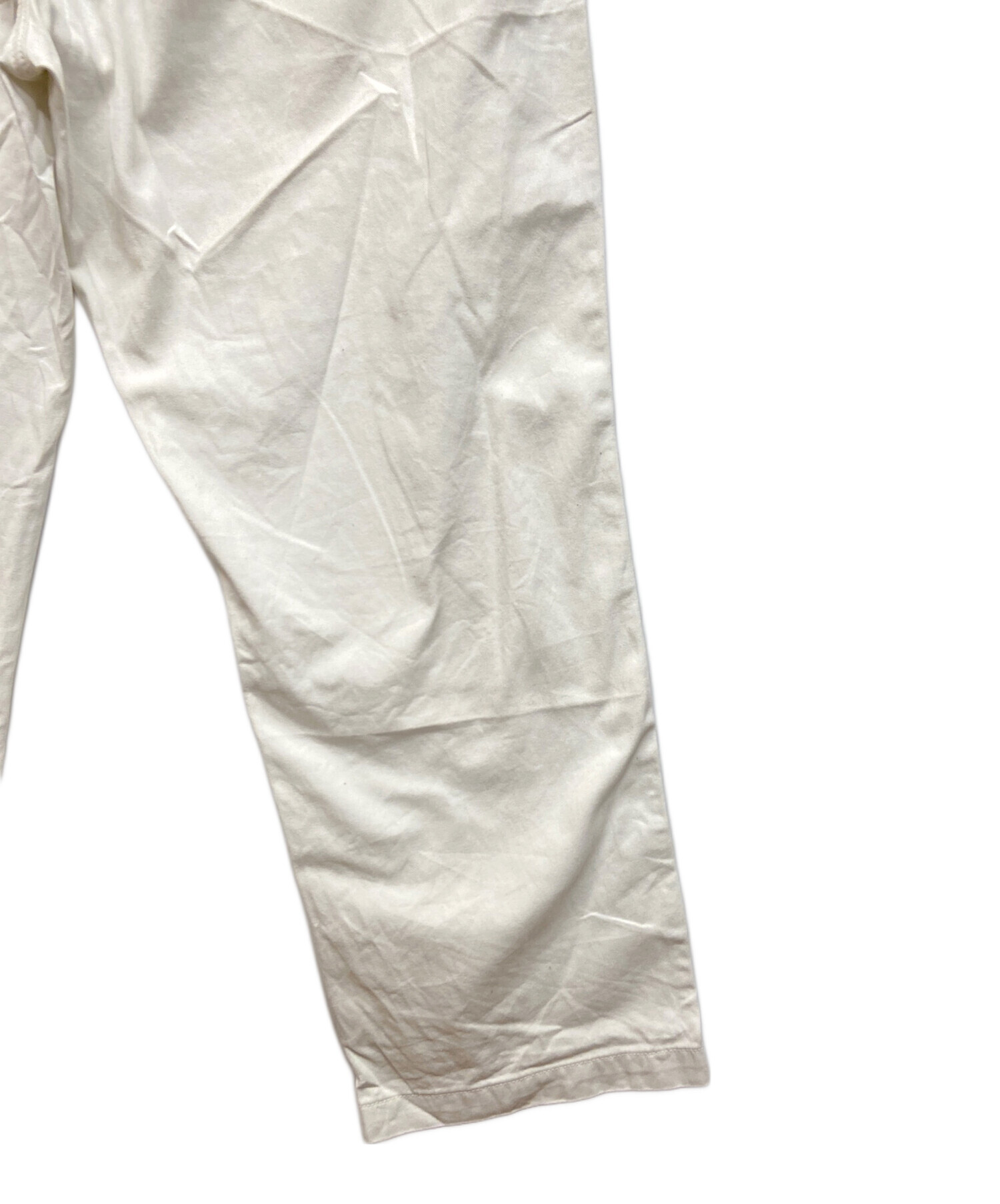 中古・古着通販】POLO RALPH LAUREN (ポロ・ラルフローレン) チノパン