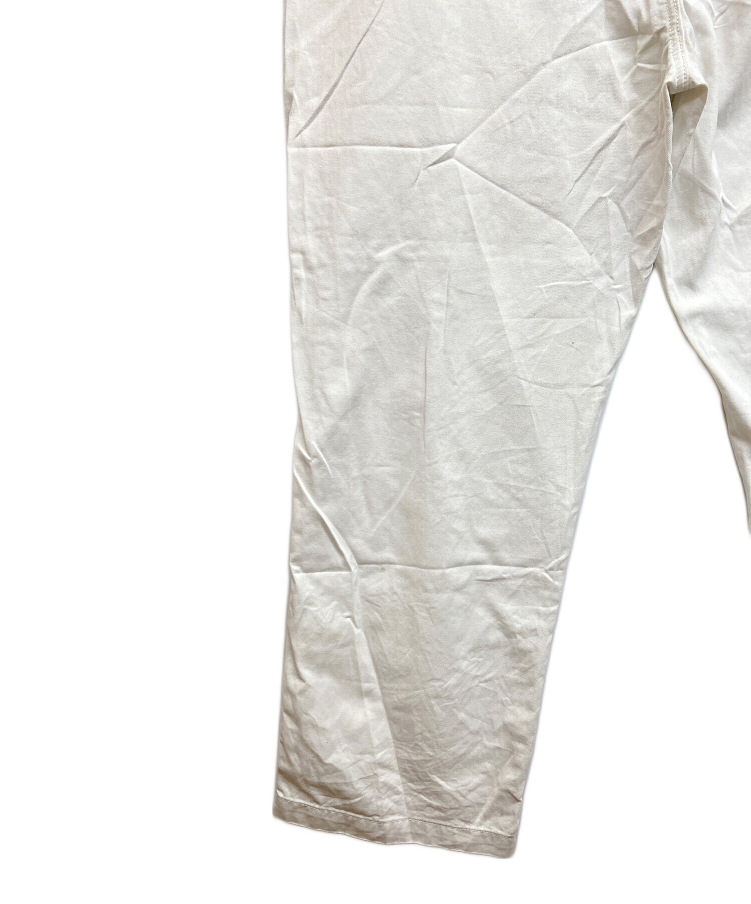 中古・古着通販】POLO RALPH LAUREN (ポロ・ラルフローレン) チノパン