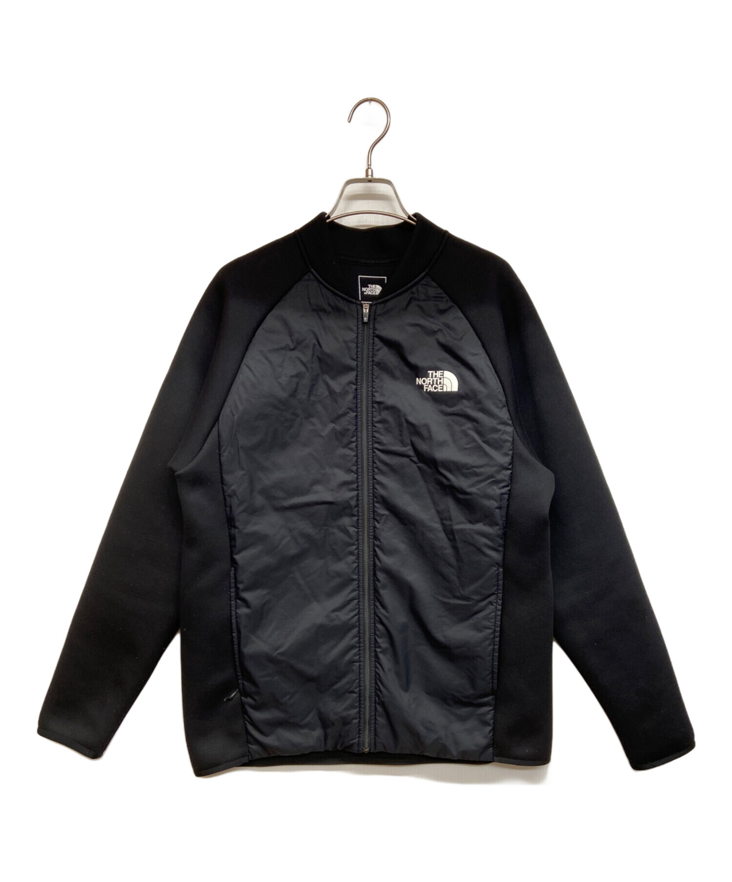 中古・古着通販】THE NORTH FACE (ザ ノース フェイス) 中綿ジャケット 