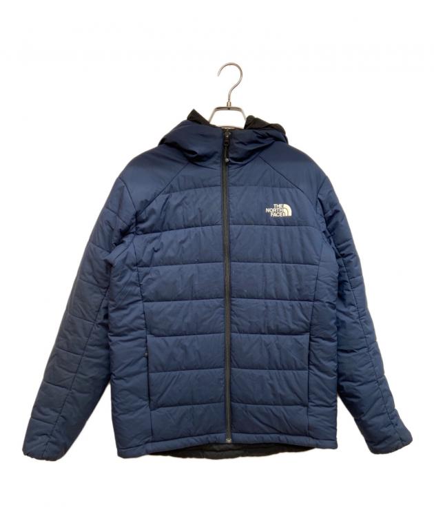 中古・古着通販】THE NORTH FACE (ザ ノース フェイス) 中綿ジャケット 