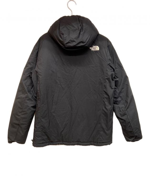 中古・古着通販】THE NORTH FACE (ザ ノース フェイス) 中綿ジャケット