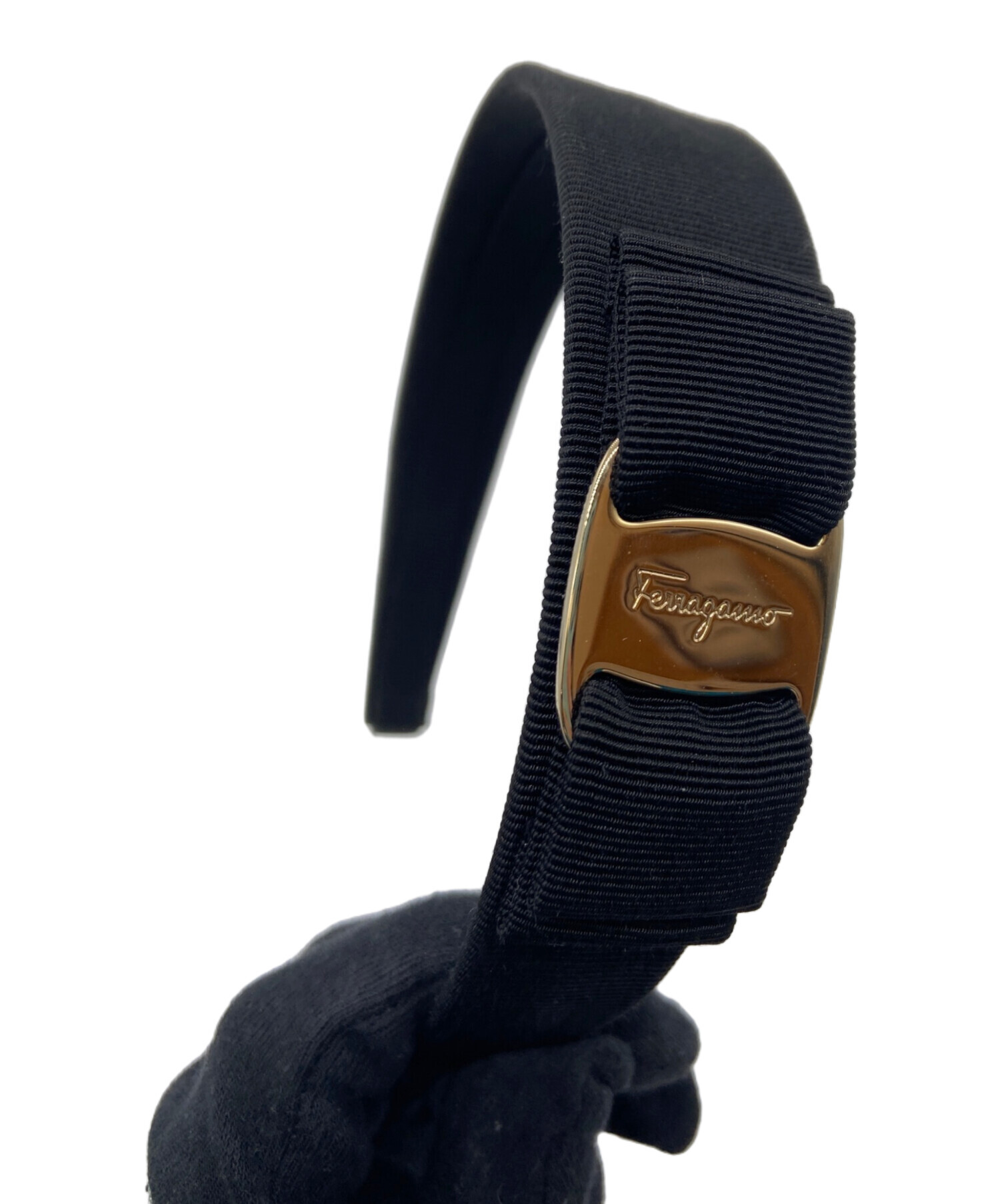 中古・古着通販】Salvatore Ferragamo (サルヴァトーレ フェラガモ