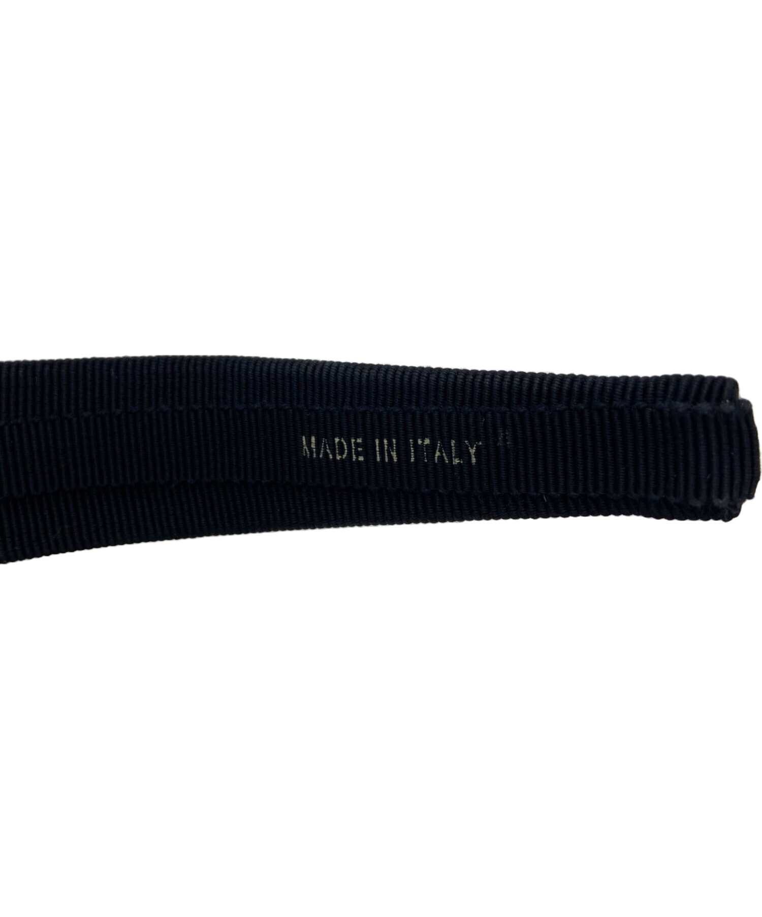 中古・古着通販】Salvatore Ferragamo (サルヴァトーレ フェラガモ