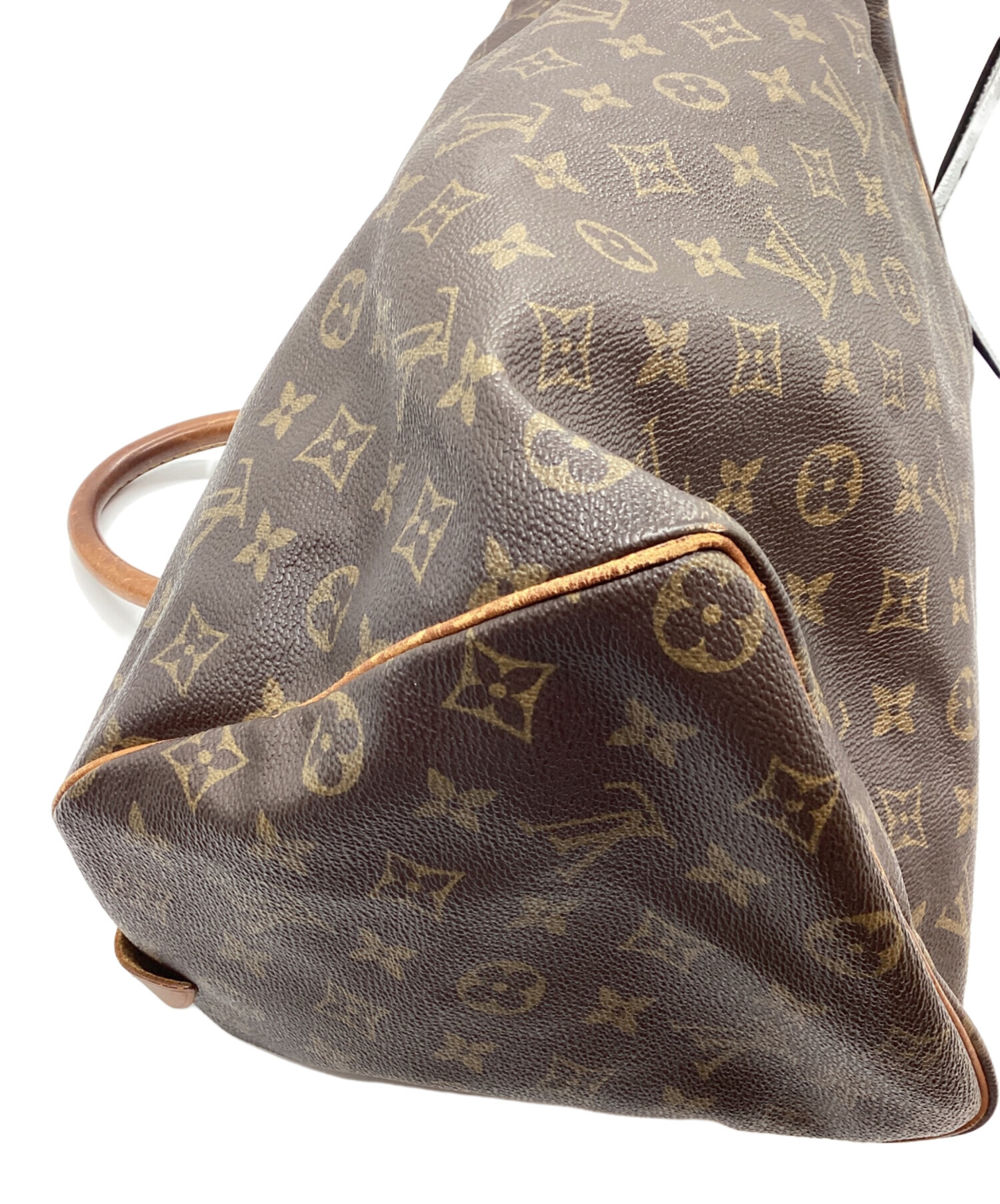 中古・古着通販】LOUIS VUITTON (ルイ ヴィトン) ハンドバッグ