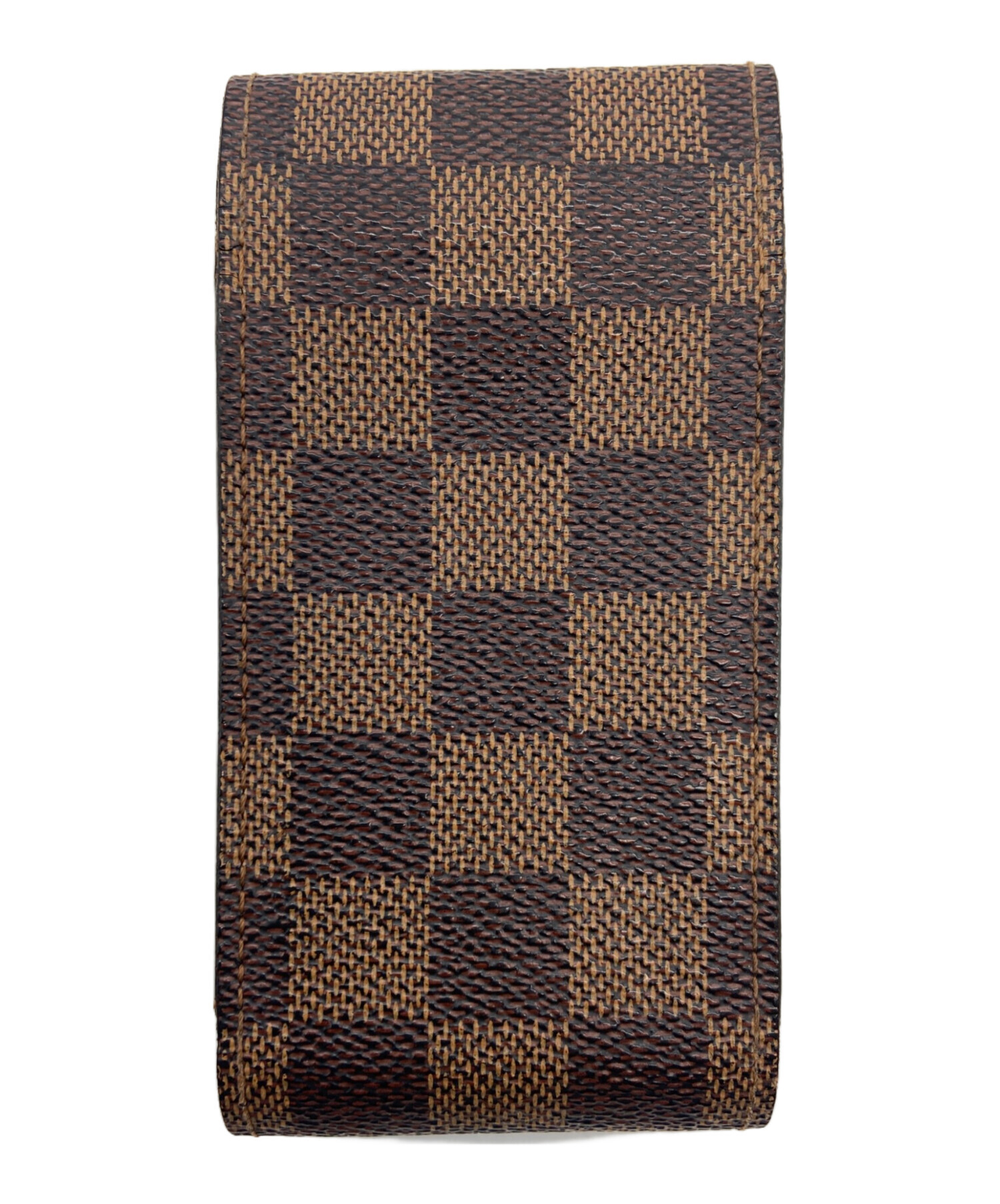 中古・古着通販】LOUIS VUITTON (ルイ ヴィトン) シガレットケース