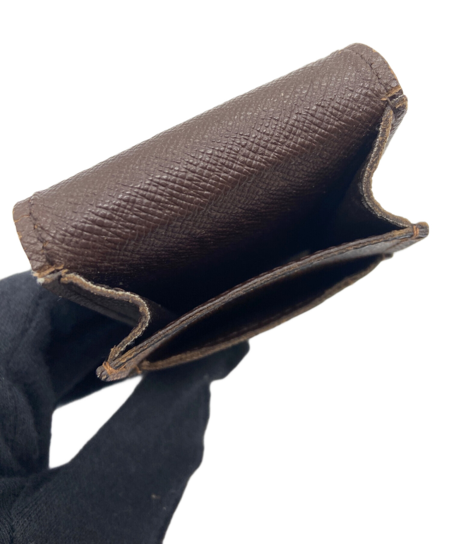 中古・古着通販】LOUIS VUITTON (ルイ ヴィトン) シガレットケース