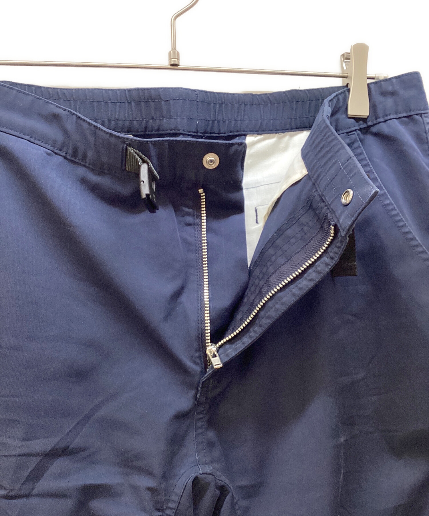 中古・古着通販】THE NORTH FACE (ザ ノース フェイス) チノパン