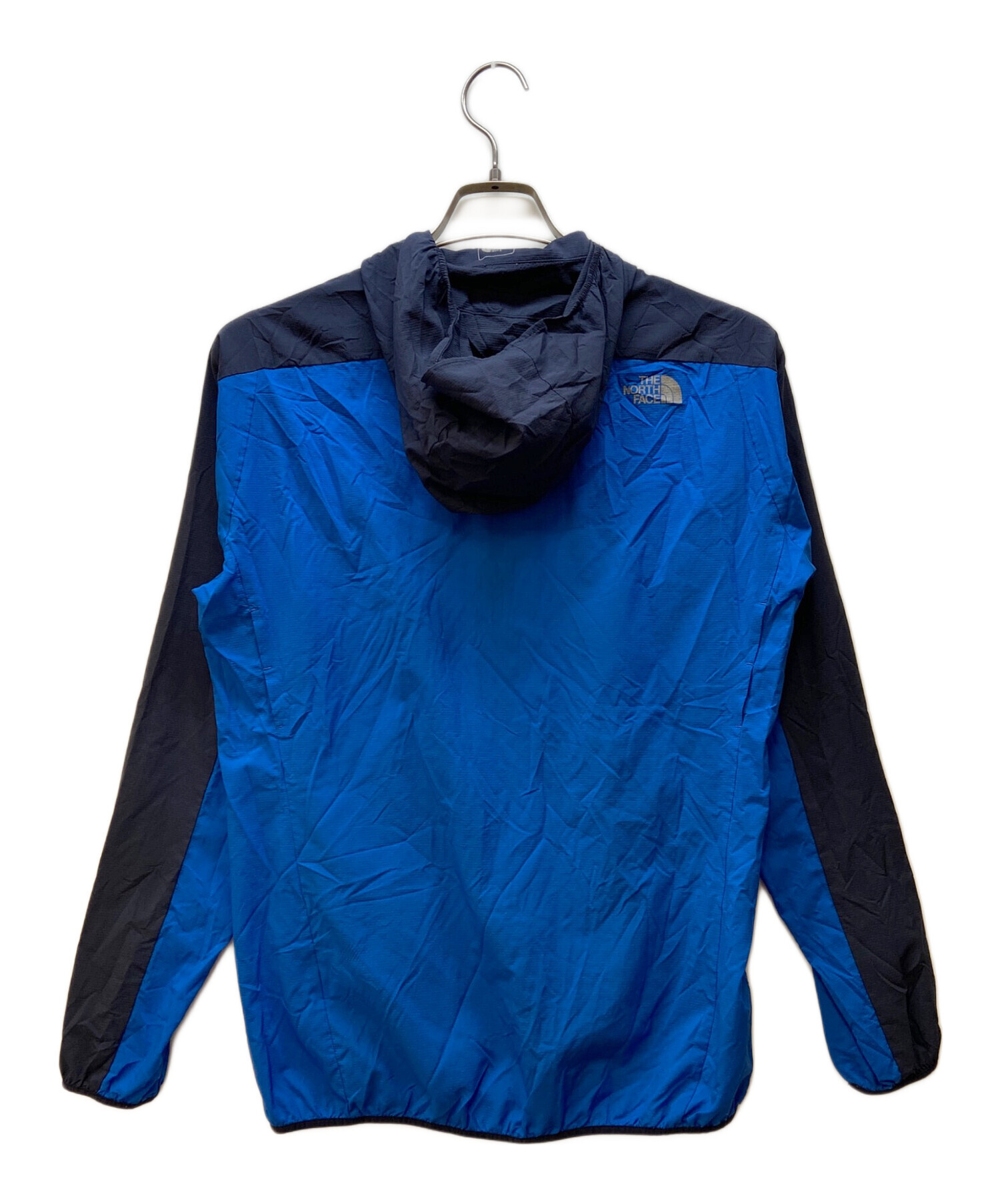 中古・古着通販】THE NORTH FACE (ザ ノース フェイス) ナイロン