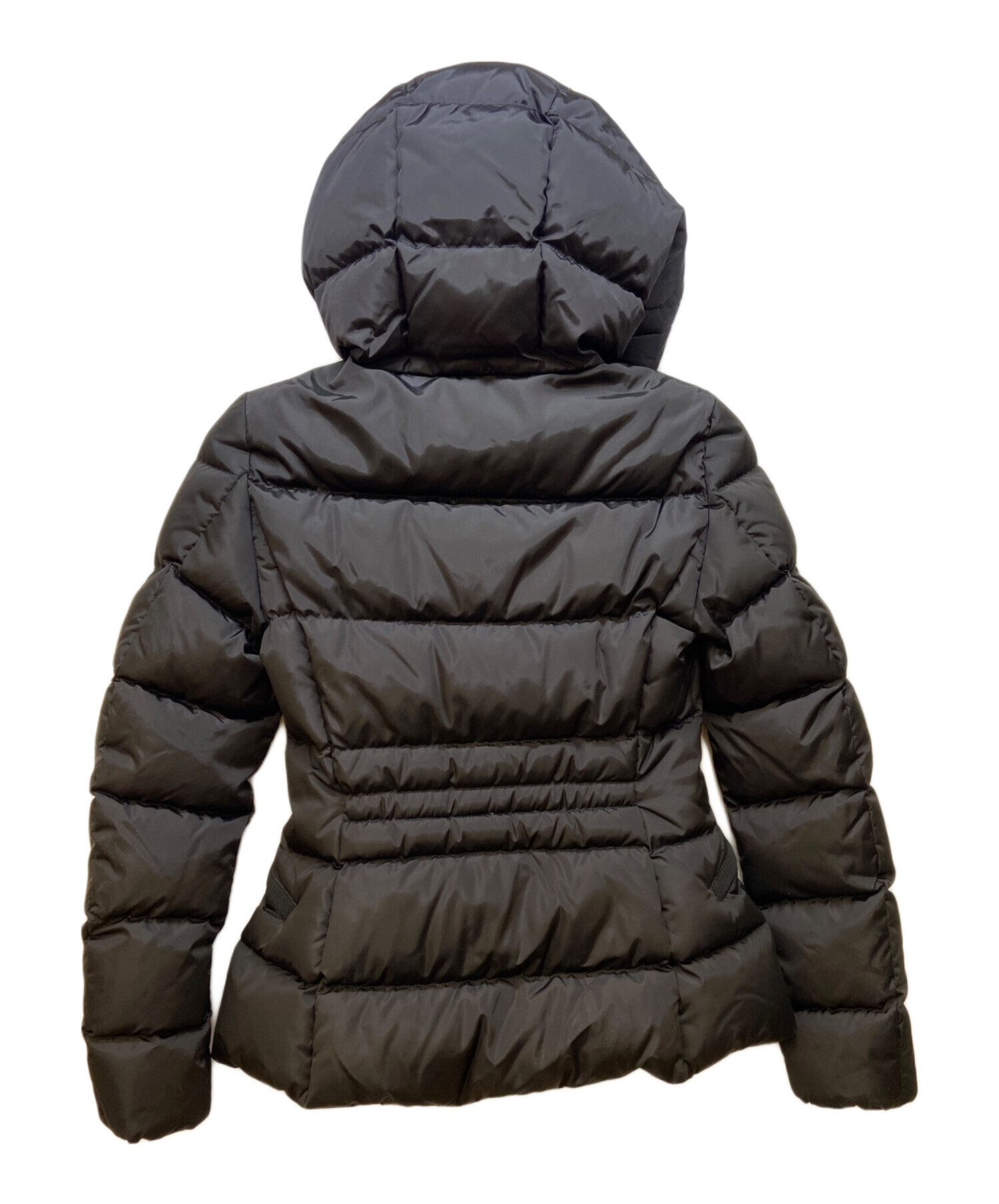モンクレールダウン MONCLER（モンクレール） Dz311111 ダウンジャケット CHAMONIX