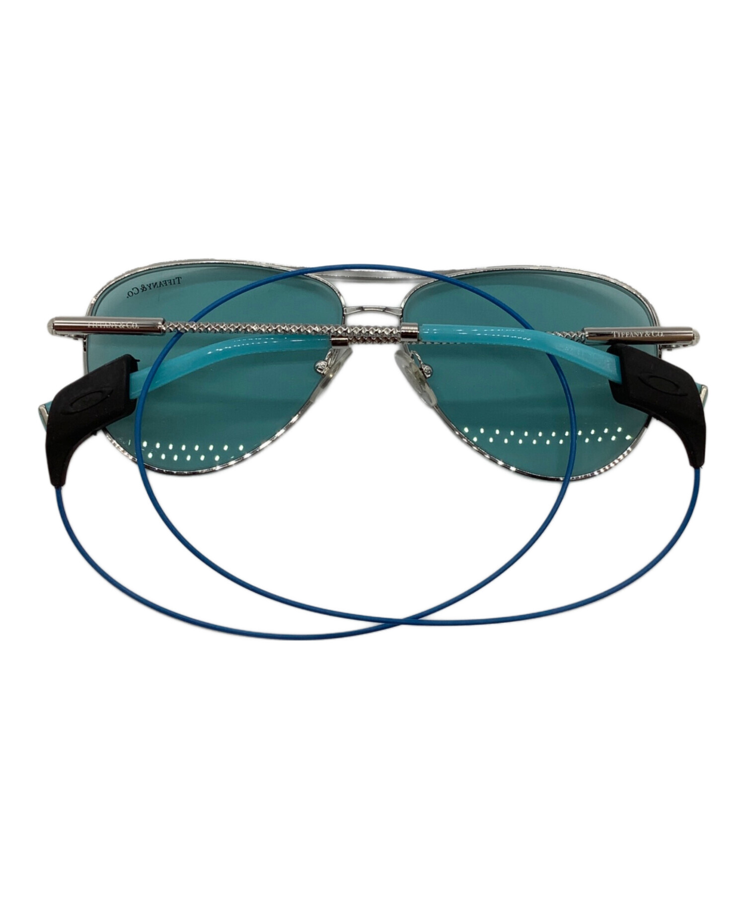 中古・古着通販】TIFFANY & Co. (ティファニー アンド コー