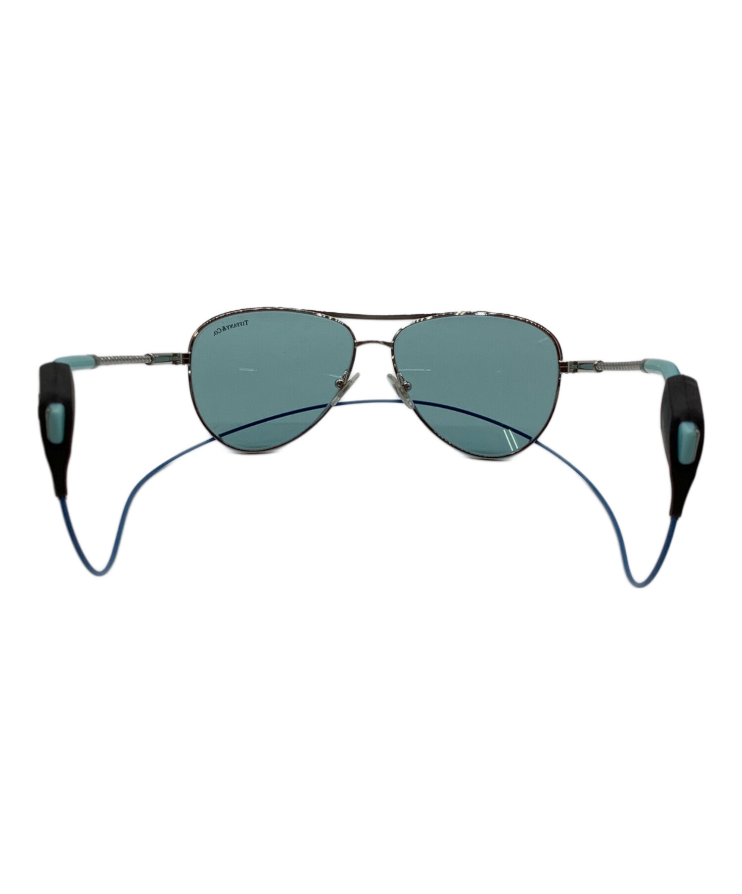 中古・古着通販】TIFFANY & Co. (ティファニー アンド コー