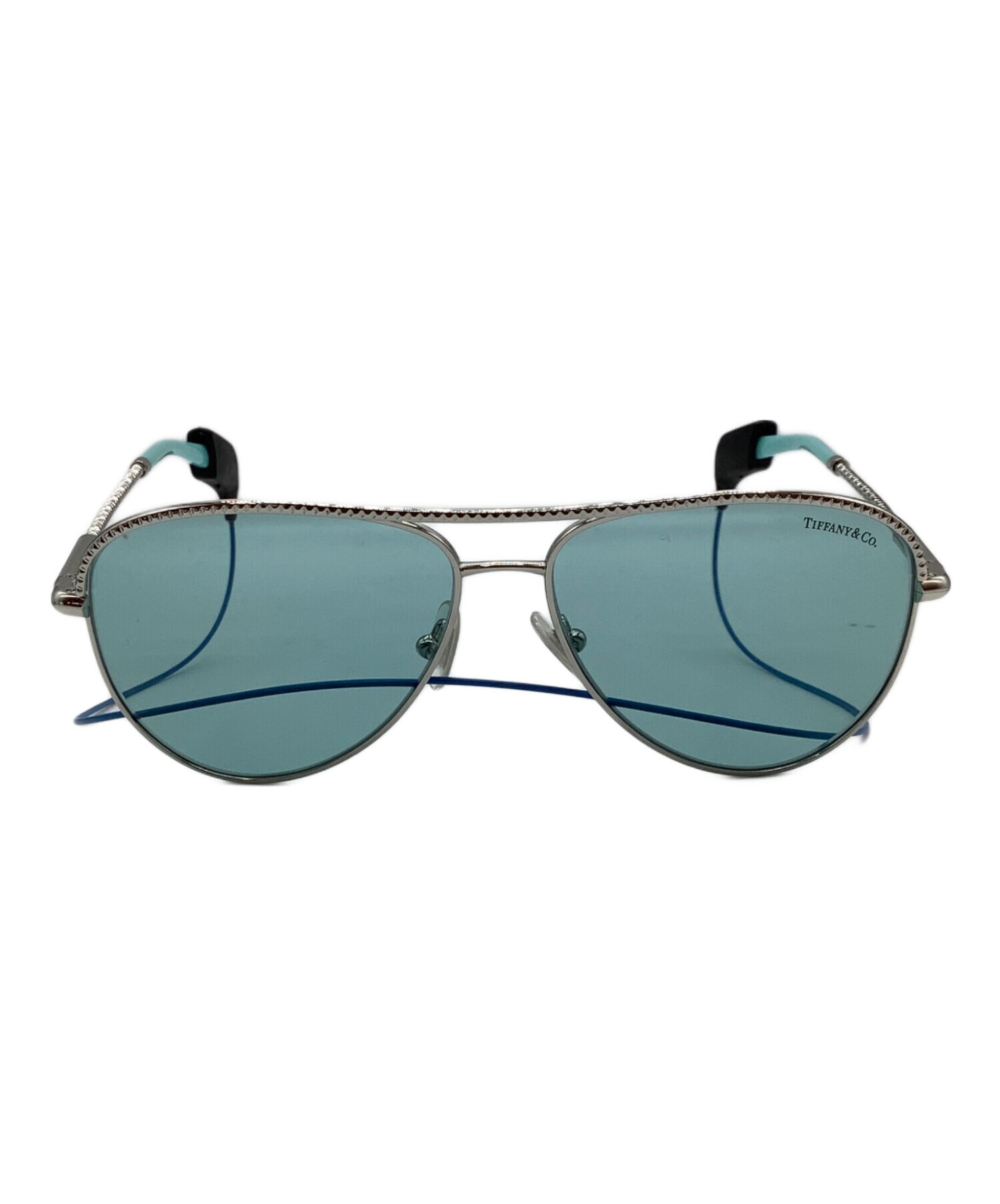 中古・古着通販】TIFFANY & Co. (ティファニー アンド コー