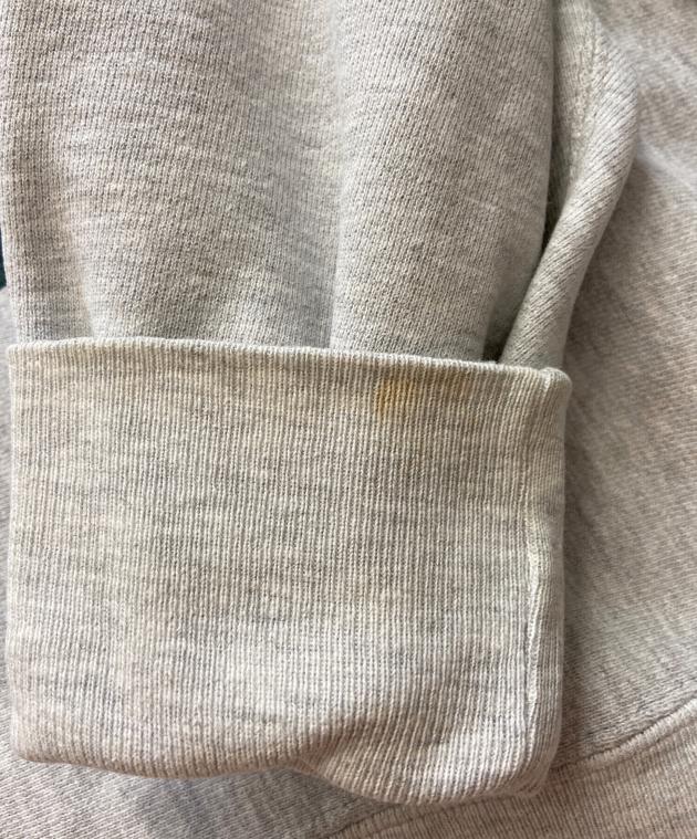 中古・古着通販】Champion (チャンピオン) クルーネックスウェット