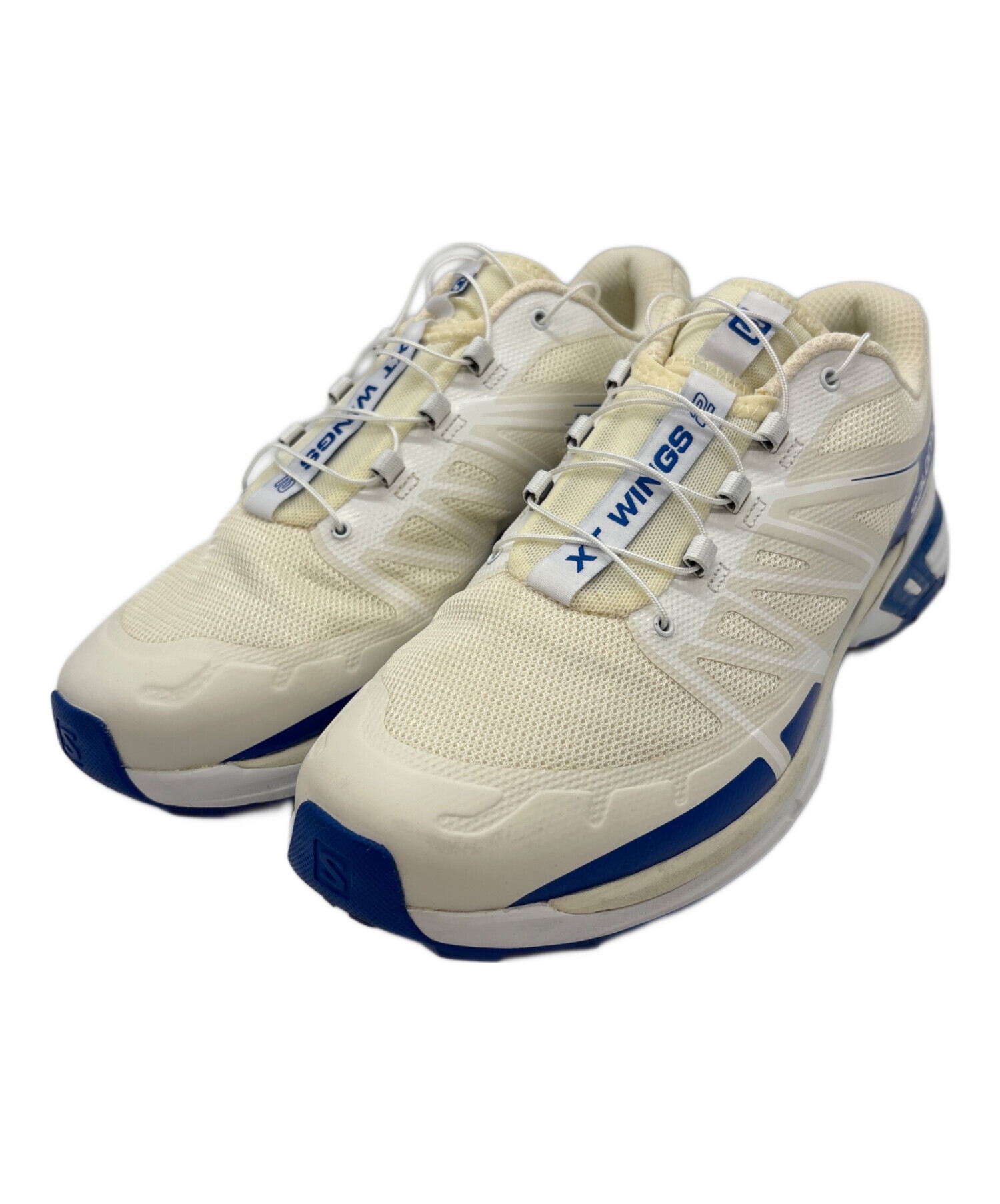 中古・古着通販】SALOMON (サロモン) JJJJound (ジョウンド