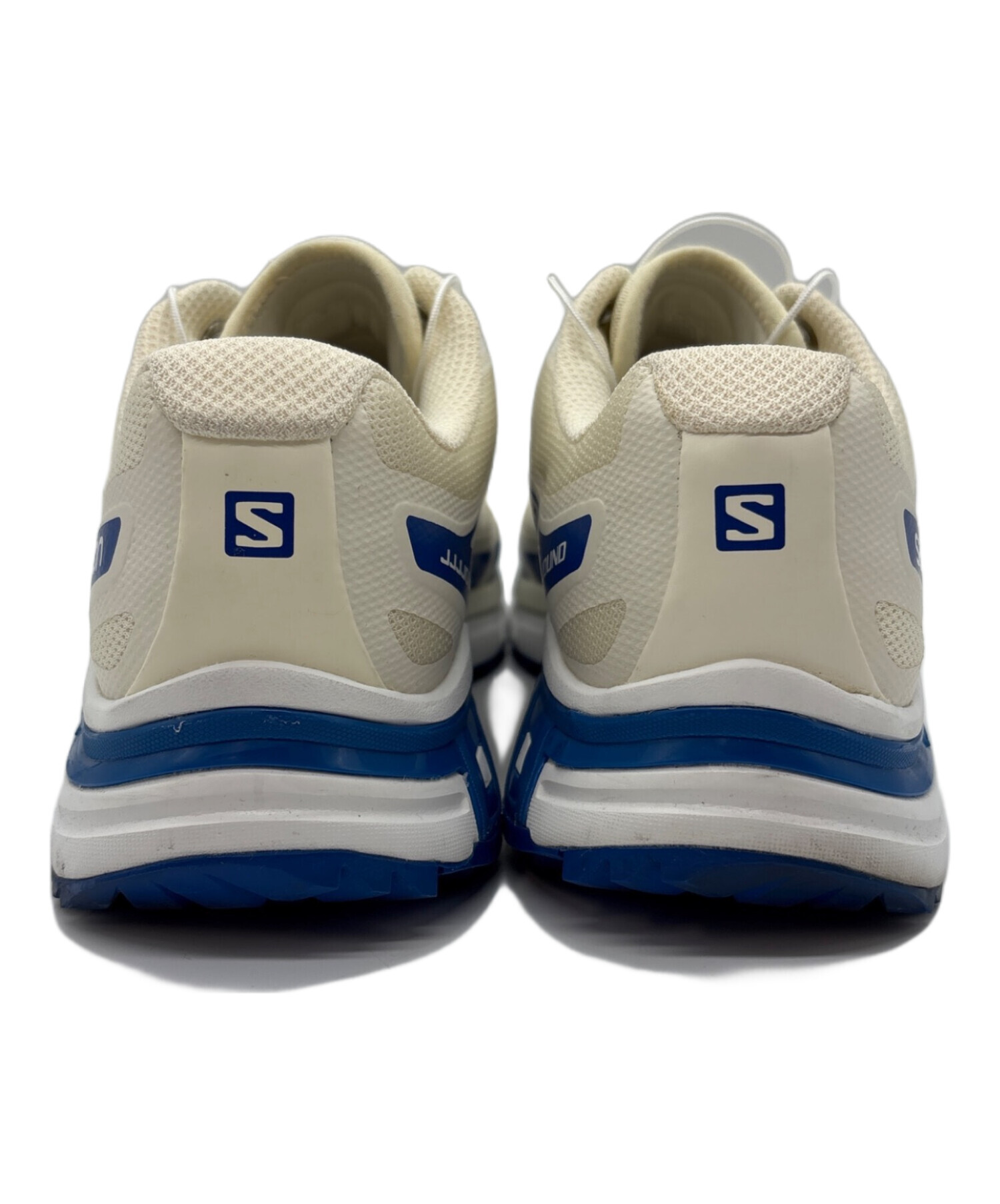 中古・古着通販】SALOMON (サロモン) JJJJound (ジョウンド