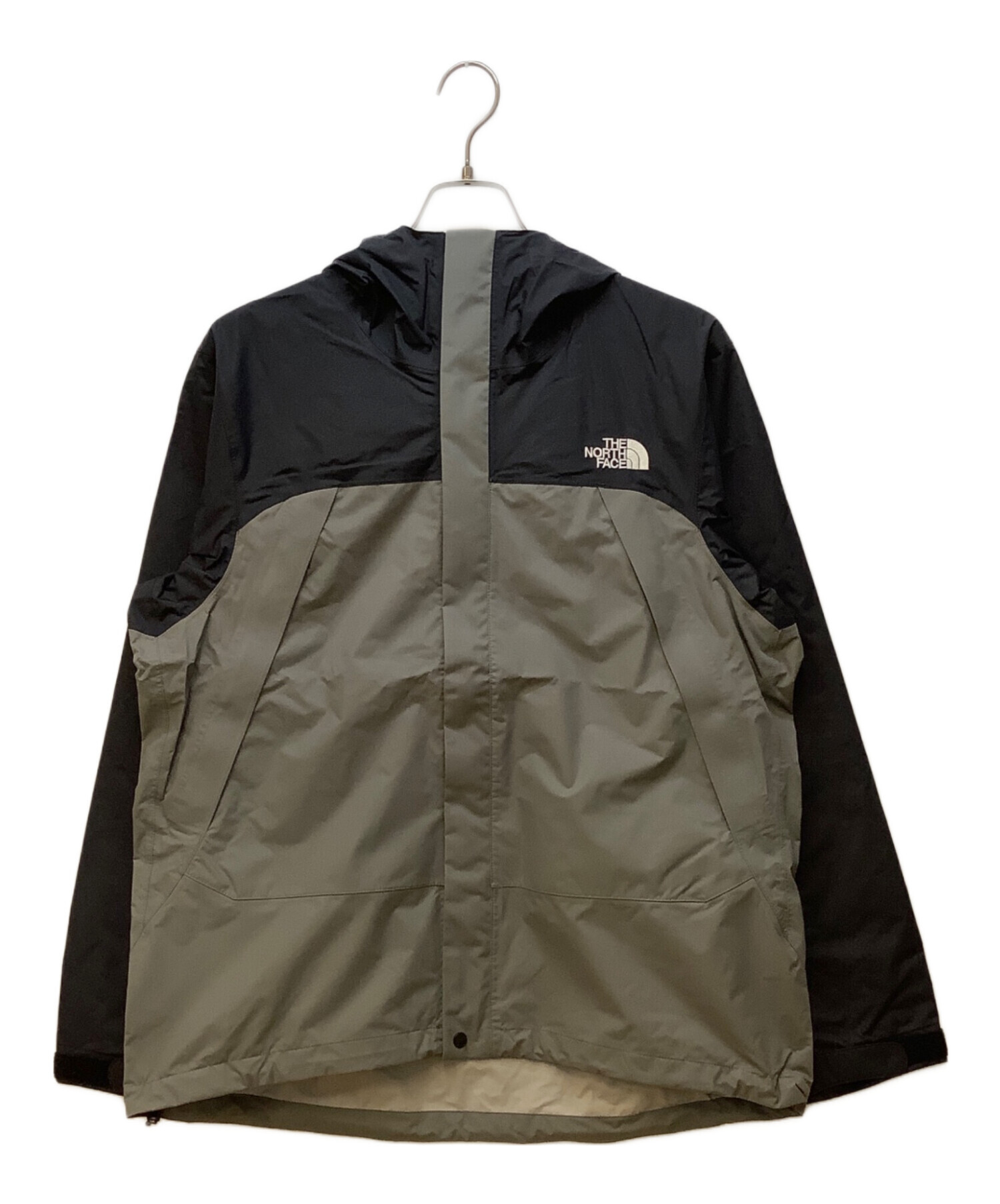 中古・古着通販】THE NORTH FACE (ザ ノース フェイス) ナイロン 中古・古着通販】THE NORTH FACE (ザ ノース フェイス) ナイロン