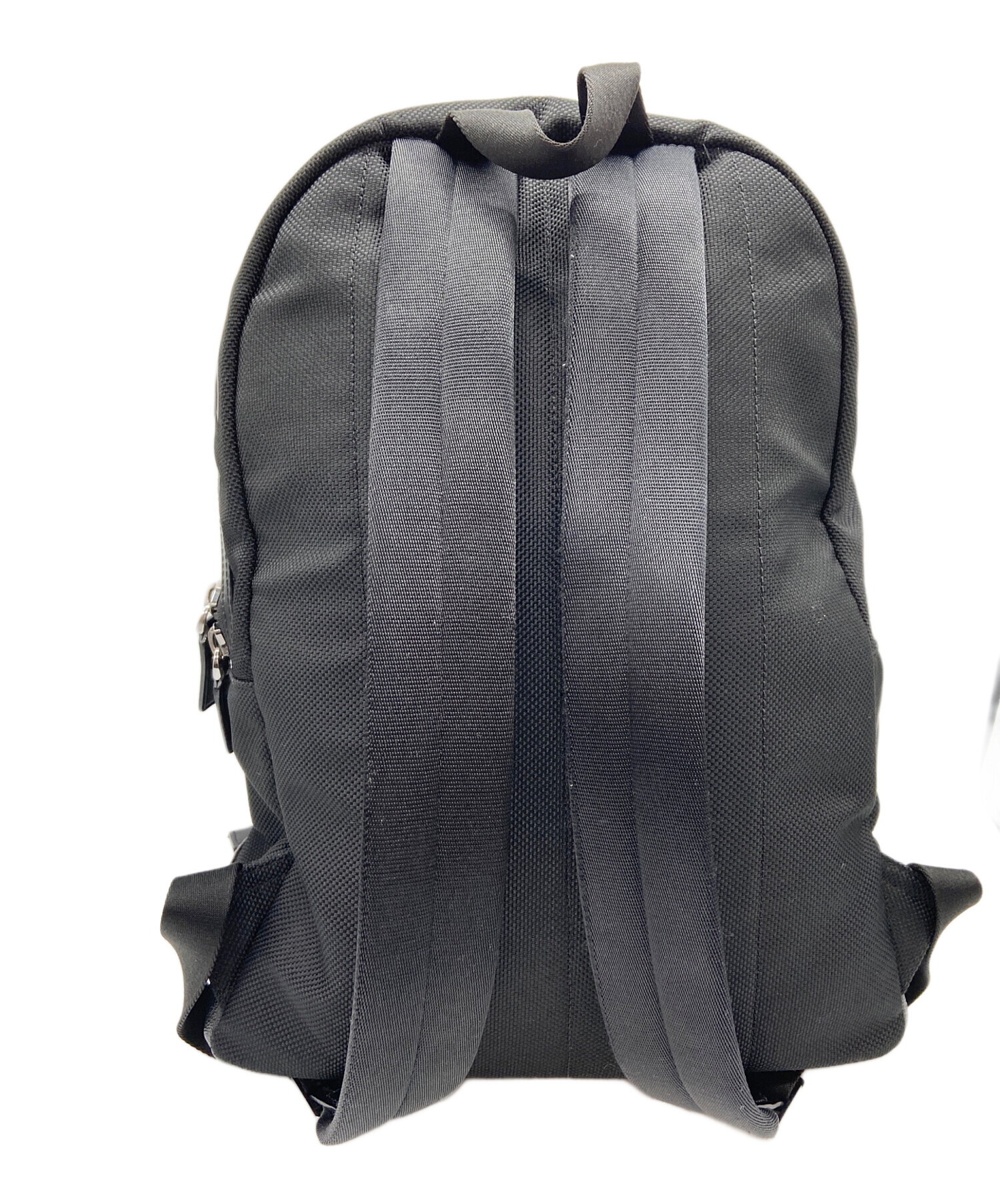 中古・古着通販】MICHAEL KORS (マイケル・コース) バックパック 