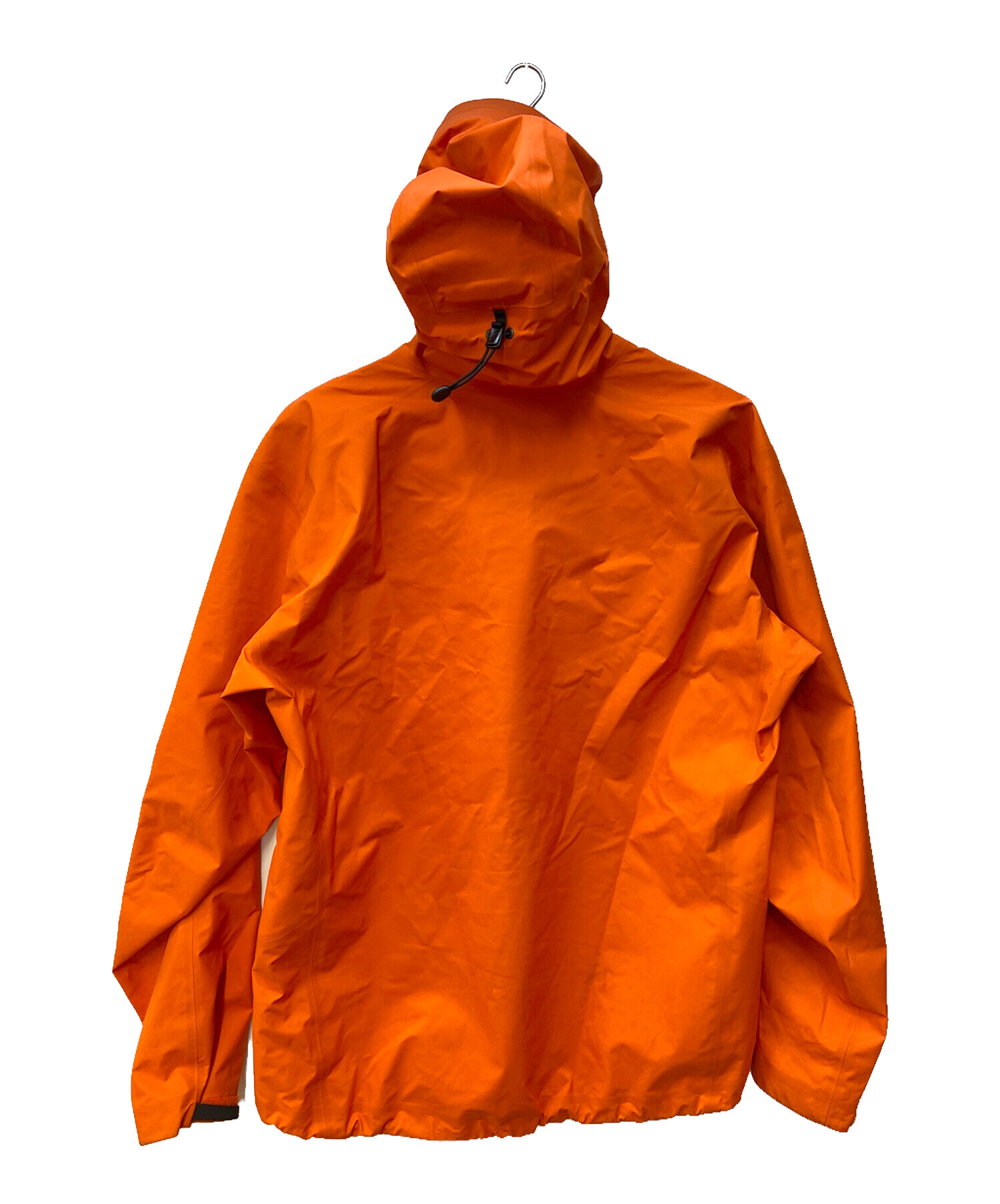 中古・古着通販】ARC'TERYX (アークテリクス) マウンテンパーカー