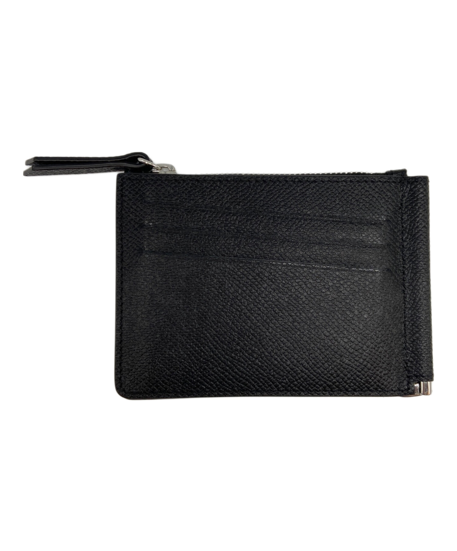 中古・古着通販】Maison Margiela (メゾンマルジェラ) マネークリップ