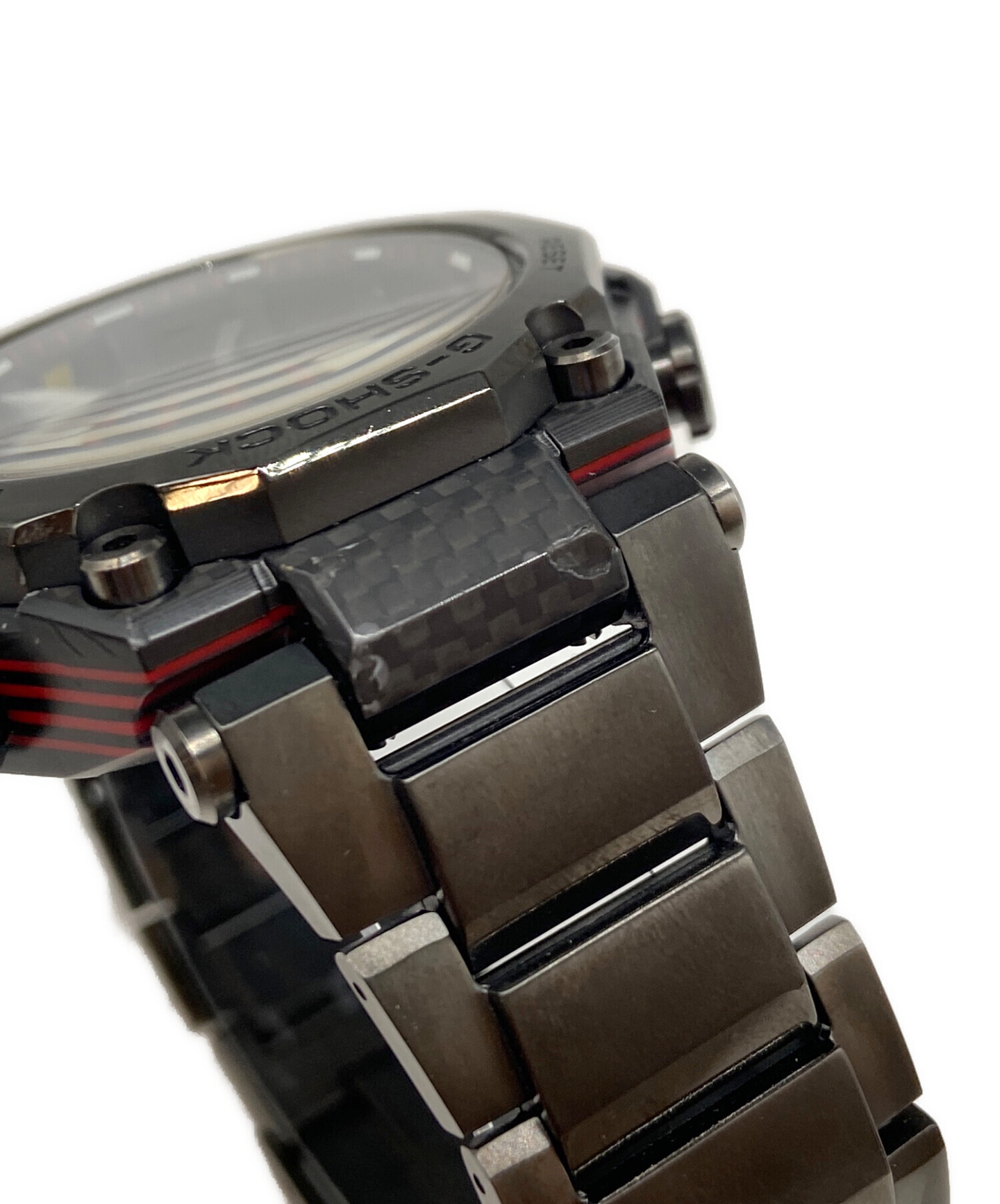 中古・古着通販】CASIO (カシオ) リストウォッチ｜ブランド・古着通販