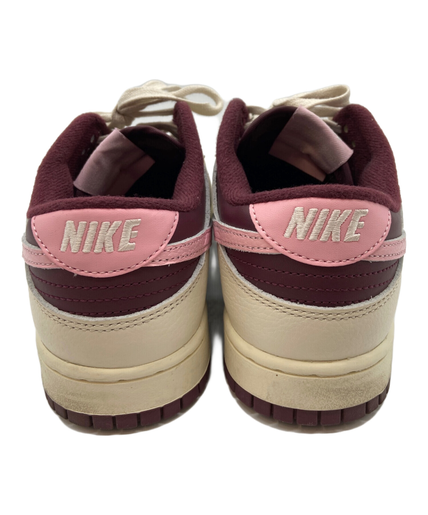 中古・古着通販】NIKE (ナイキ) ローカットスニーカー/Dunk Low 