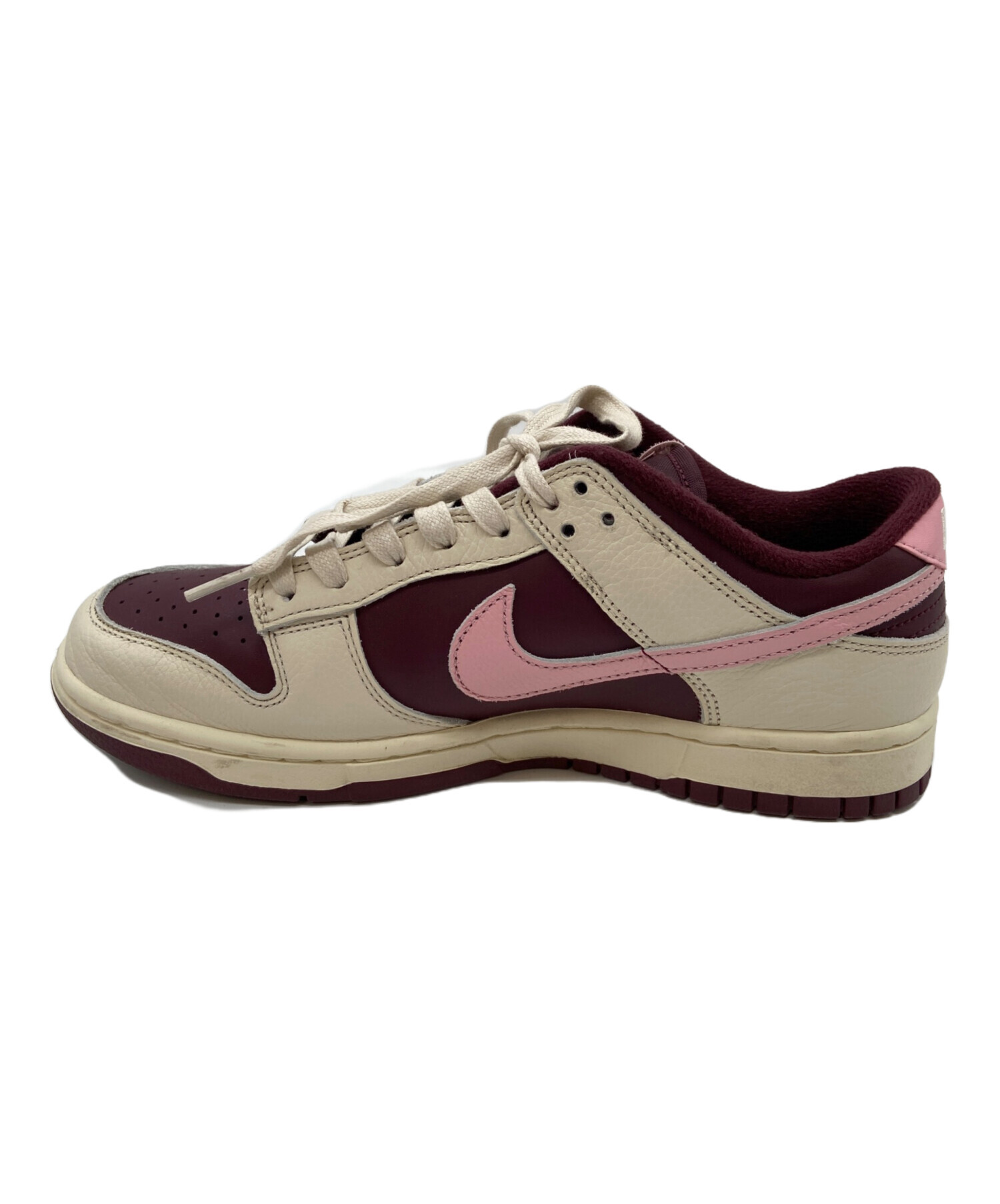 中古・古着通販】NIKE (ナイキ) ローカットスニーカー/Dunk Low 
