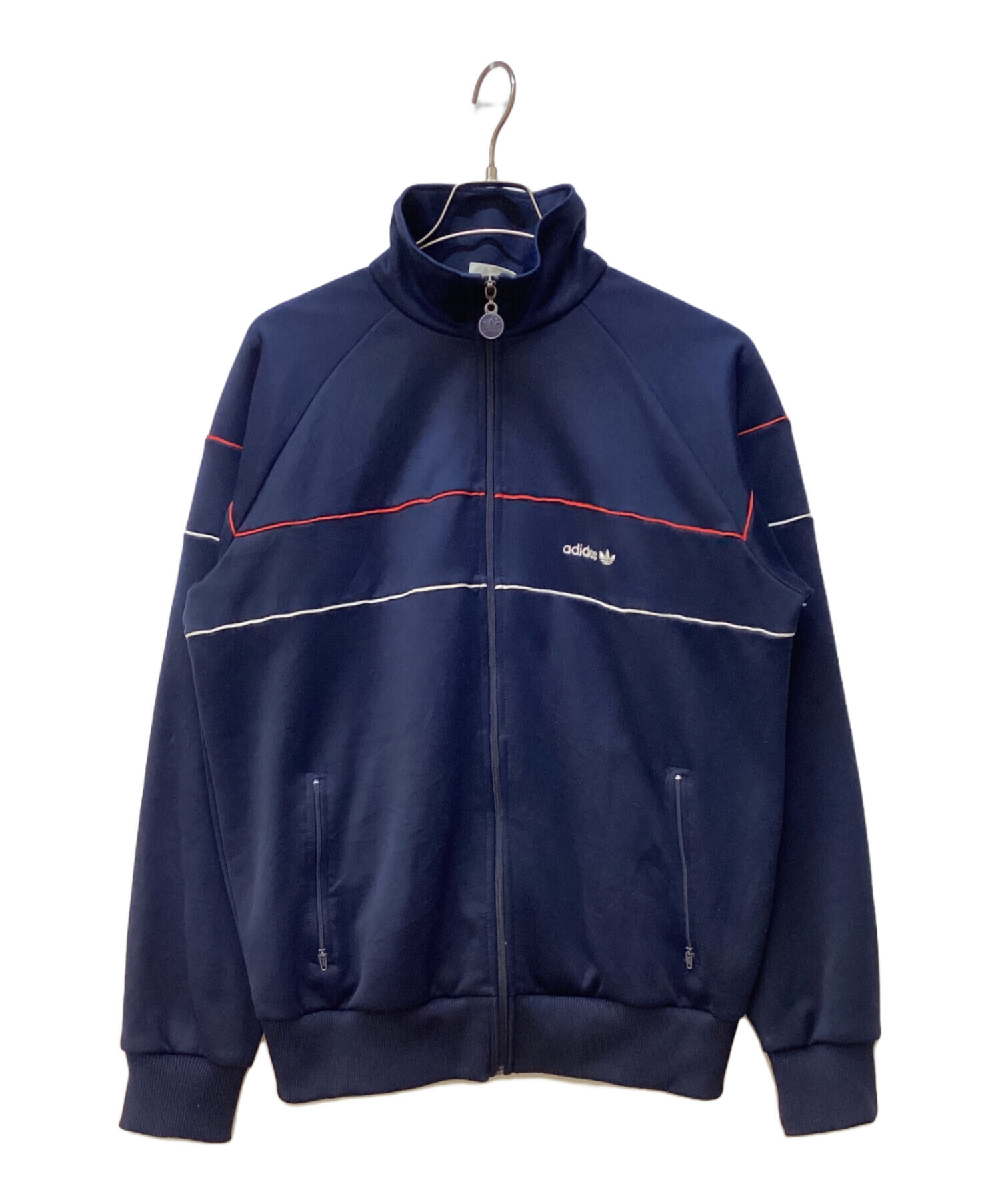 中古・古着通販】adidas Originals (アディダスオリジナル) トラック