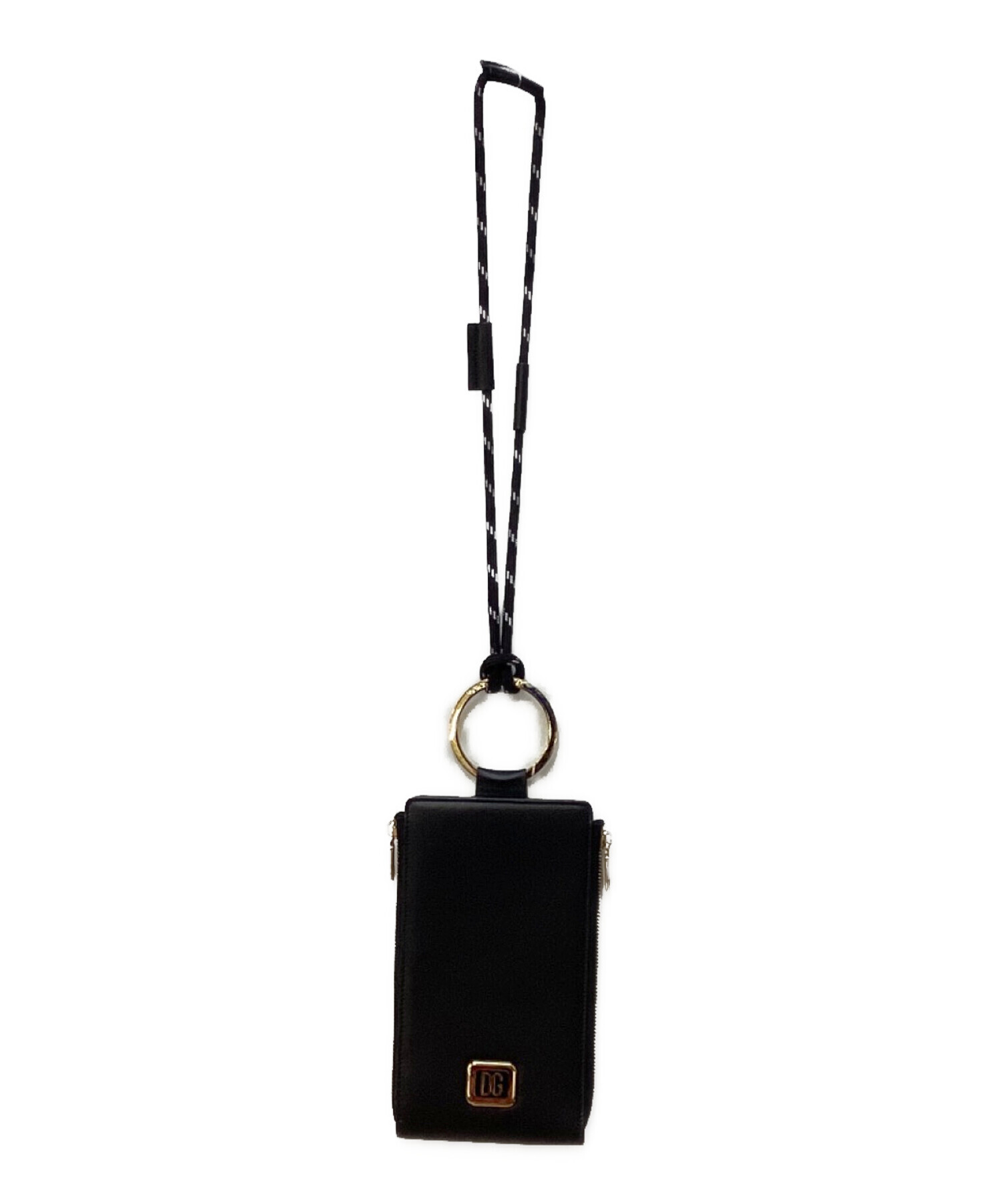 中古・古着通販】DOLCE & GABBANA (ドルチェ＆ガッバーナ) クロス