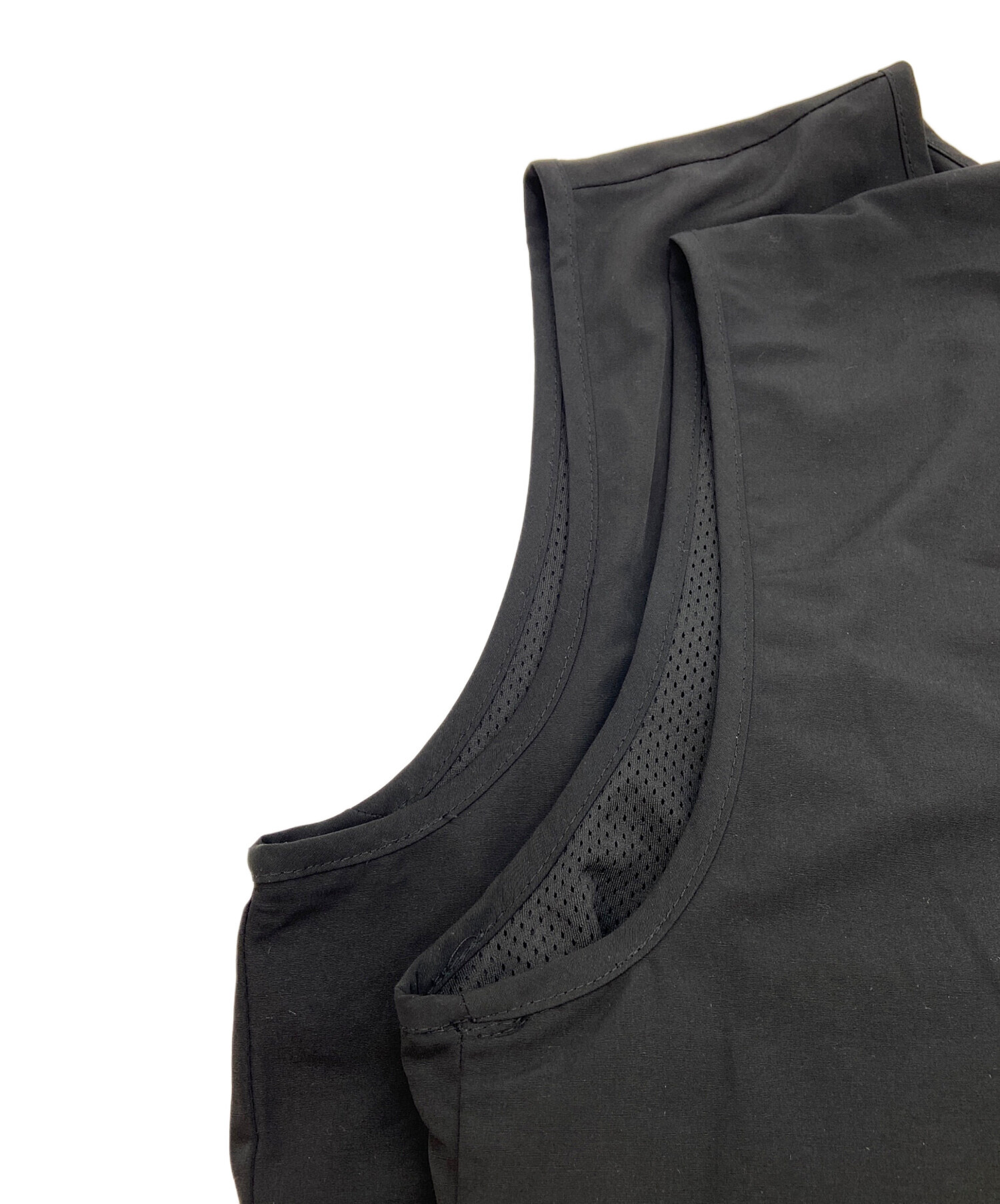 中古・古着通販】Carhartt WIP (カーハート ワーク イン プログレス