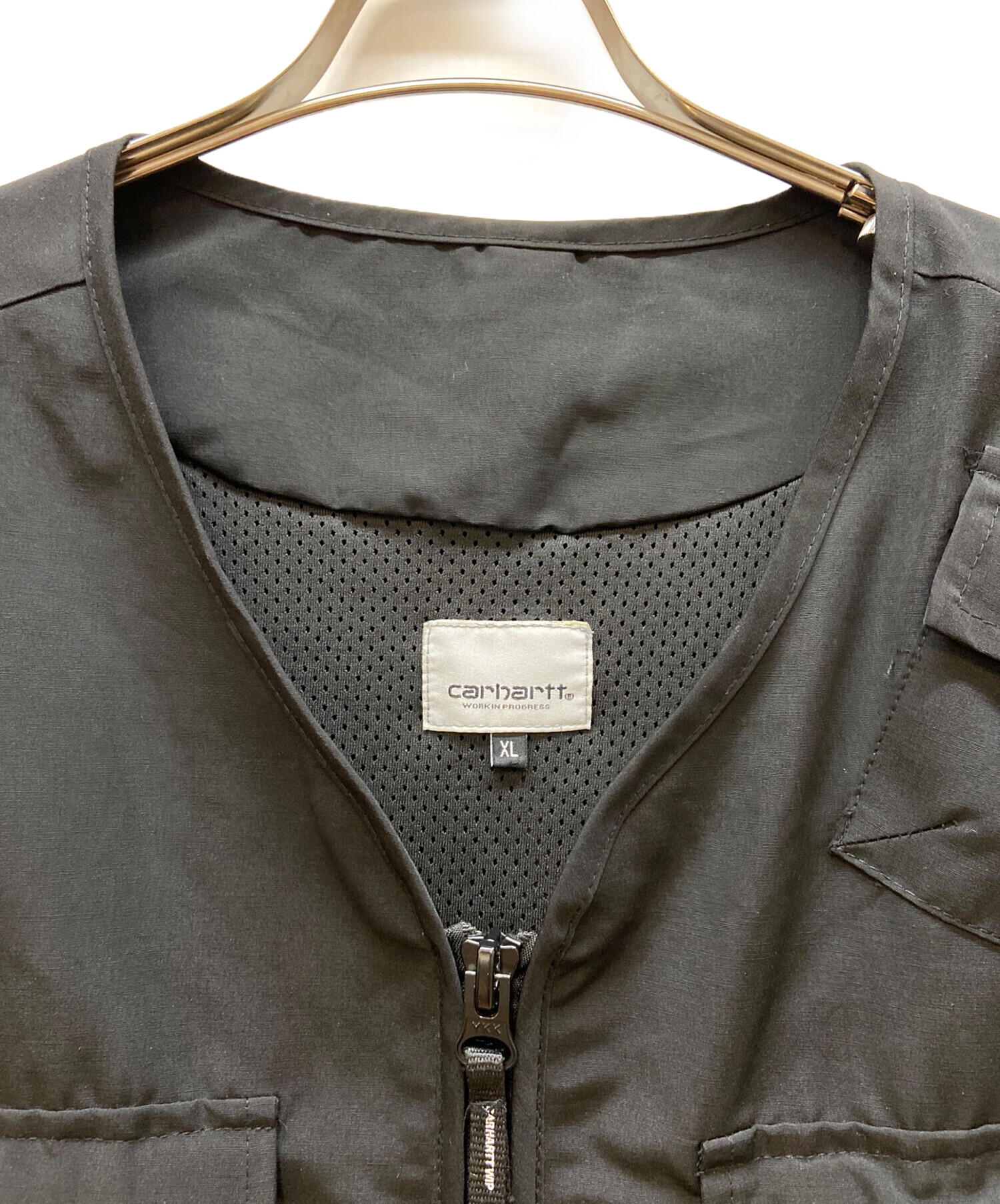 中古・古着通販】Carhartt WIP (カーハート ワーク イン プログレス