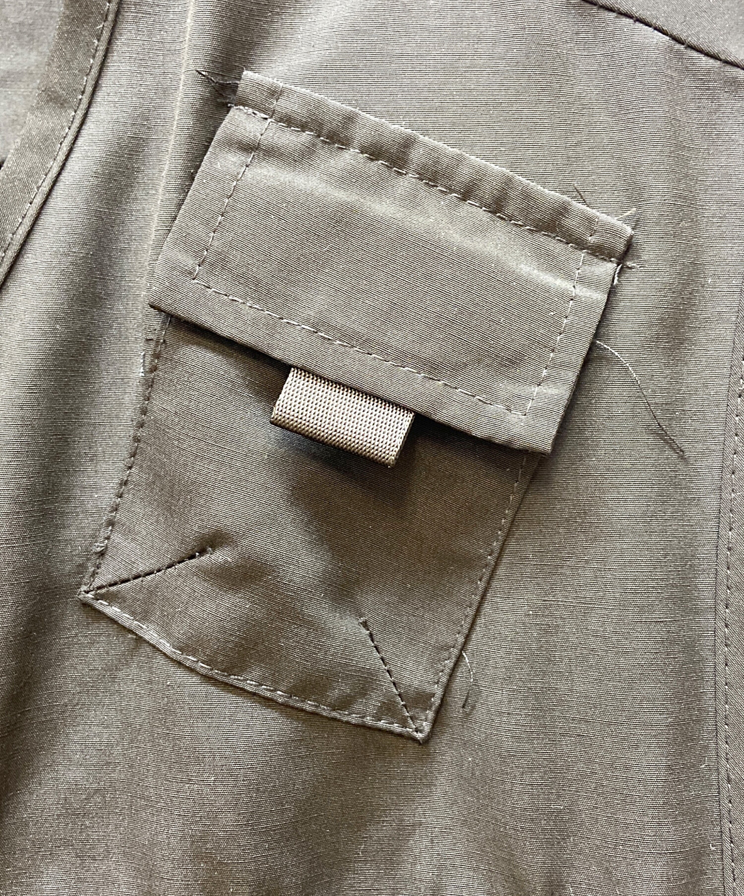 中古・古着通販】Carhartt WIP (カーハート ワーク イン プログレス