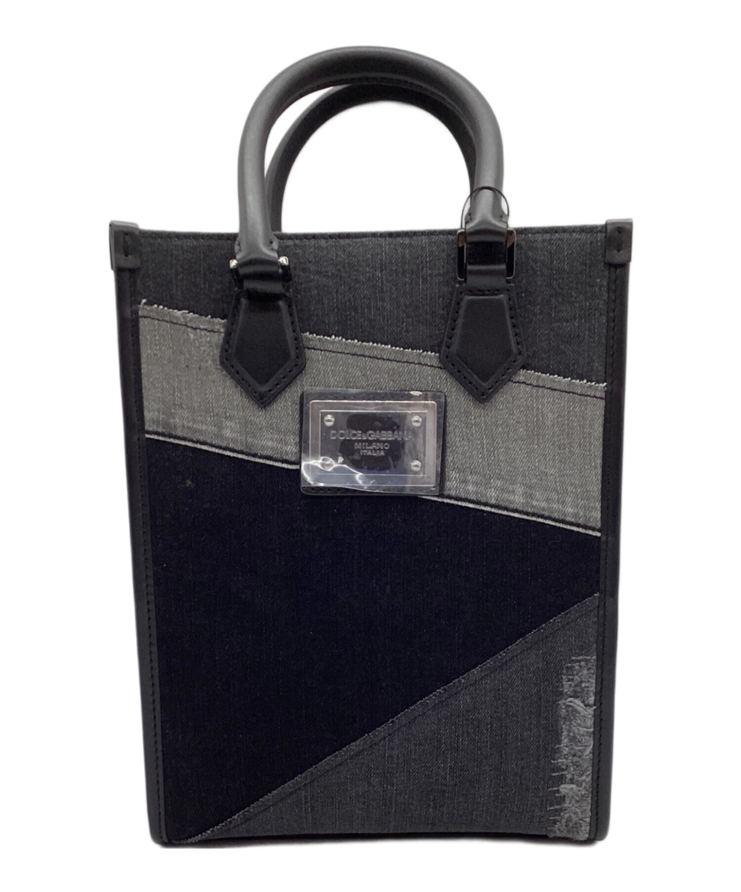 中古・古着通販】DOLCE & GABBANA (ドルチェ＆ガッバーナ) 2WAY