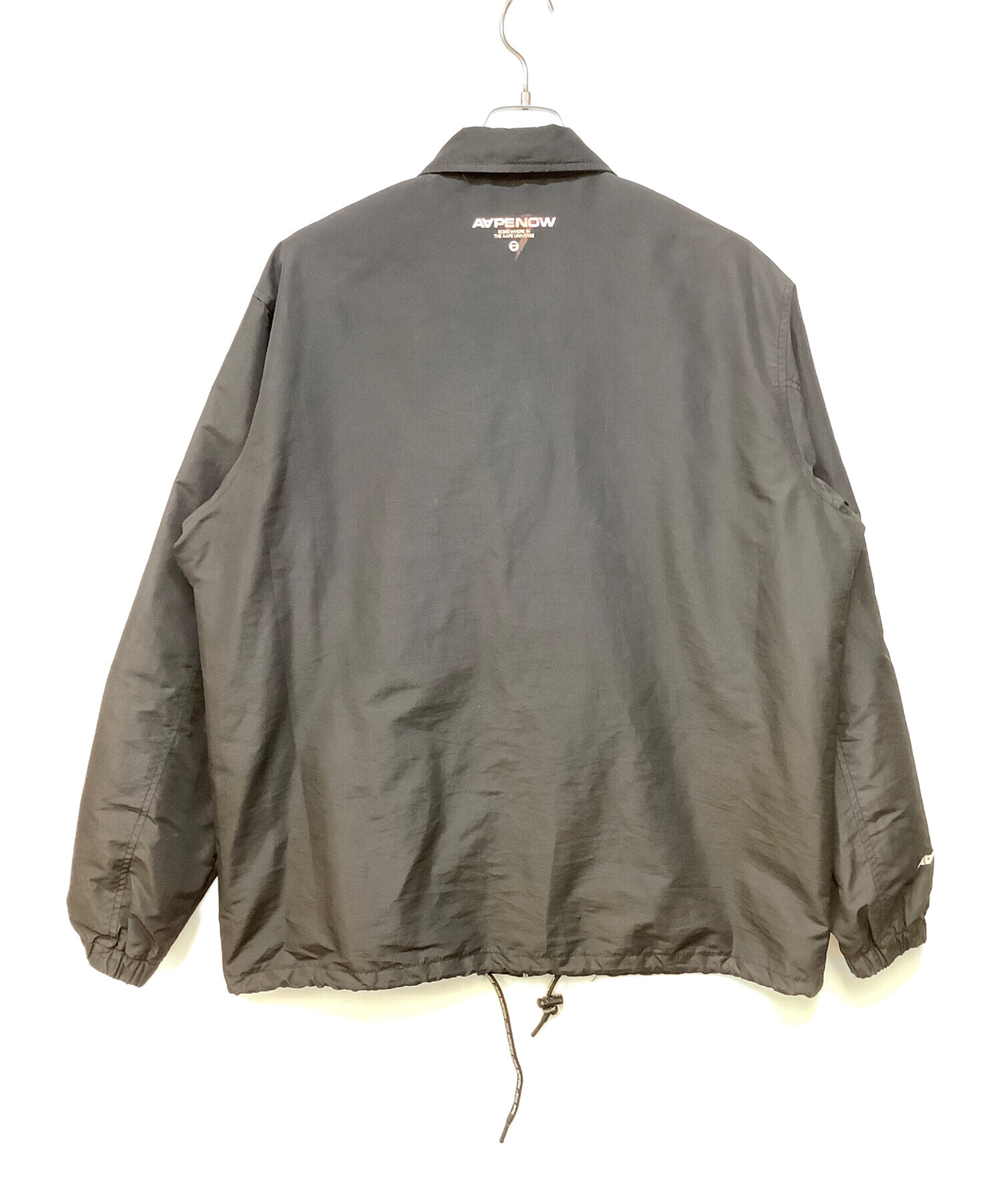 中古・古着通販】AAPE BY A BATHING APE (エーエイプ バイ ア